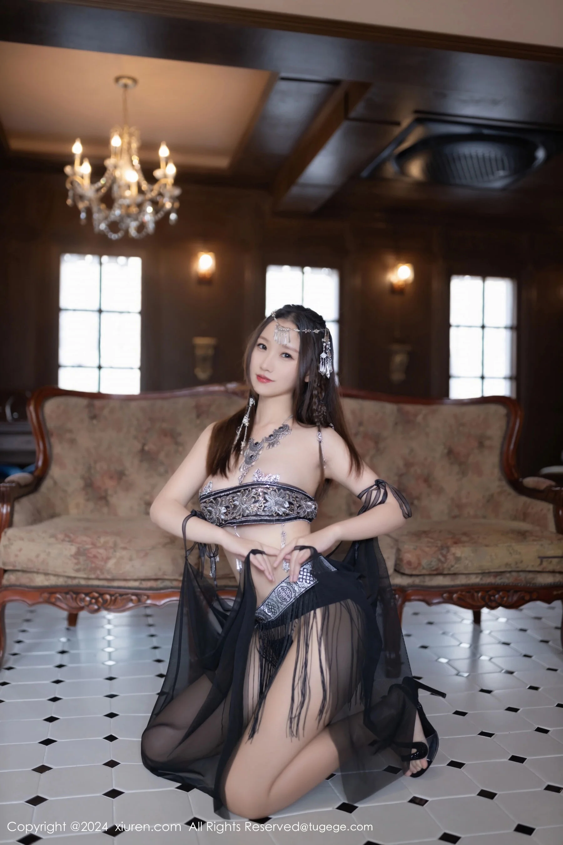 杏子Yada - Photo 15