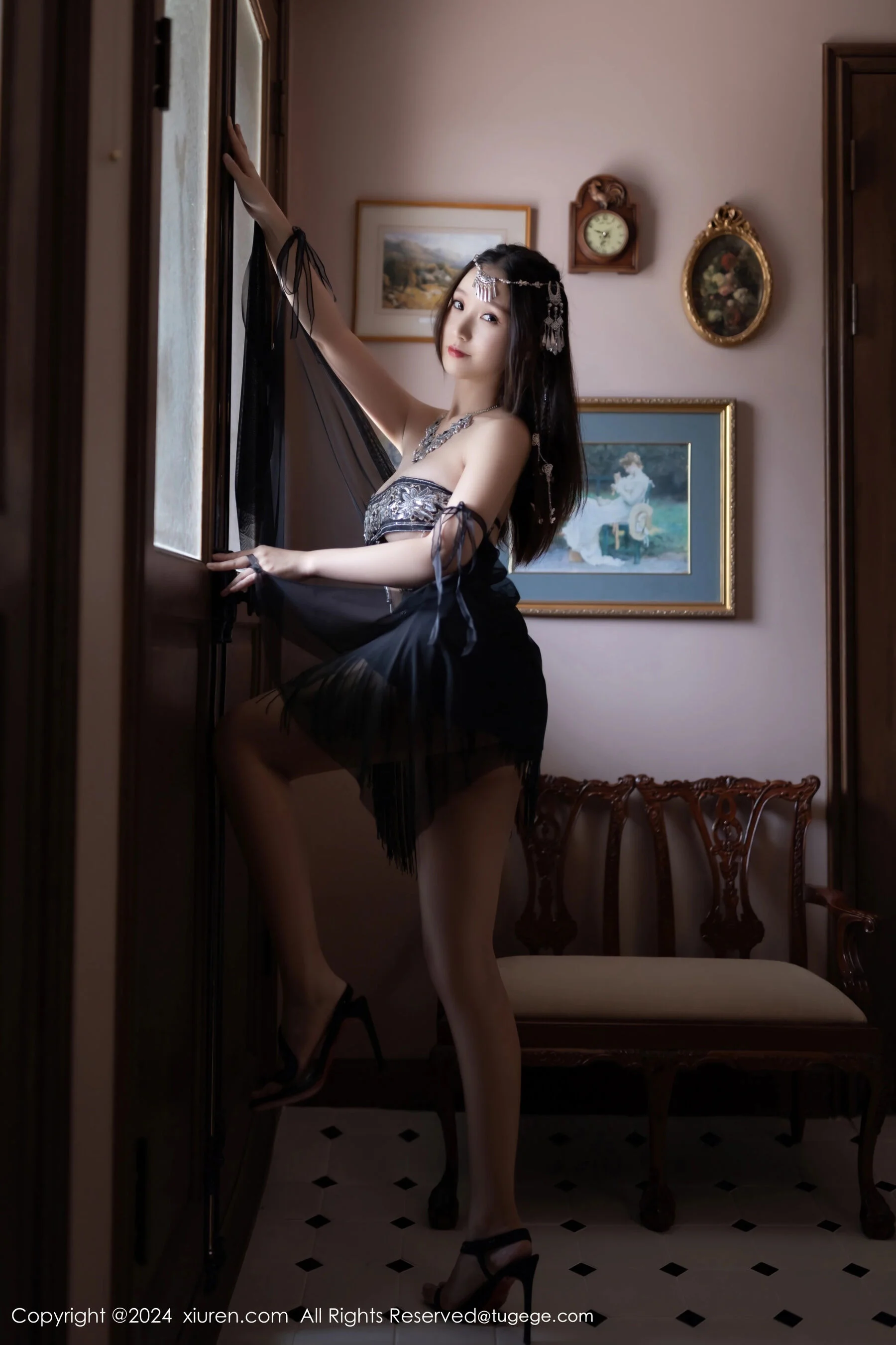 杏子Yada - Photo 16