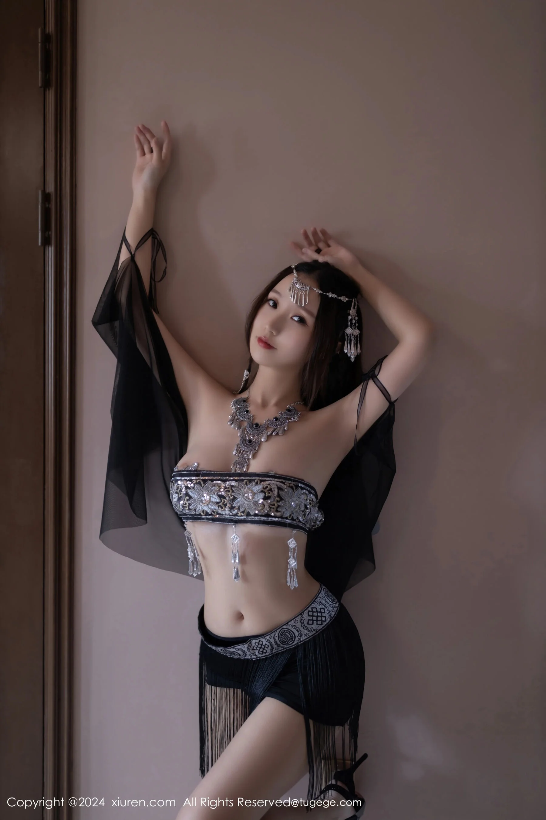 杏子Yada - Photo 18