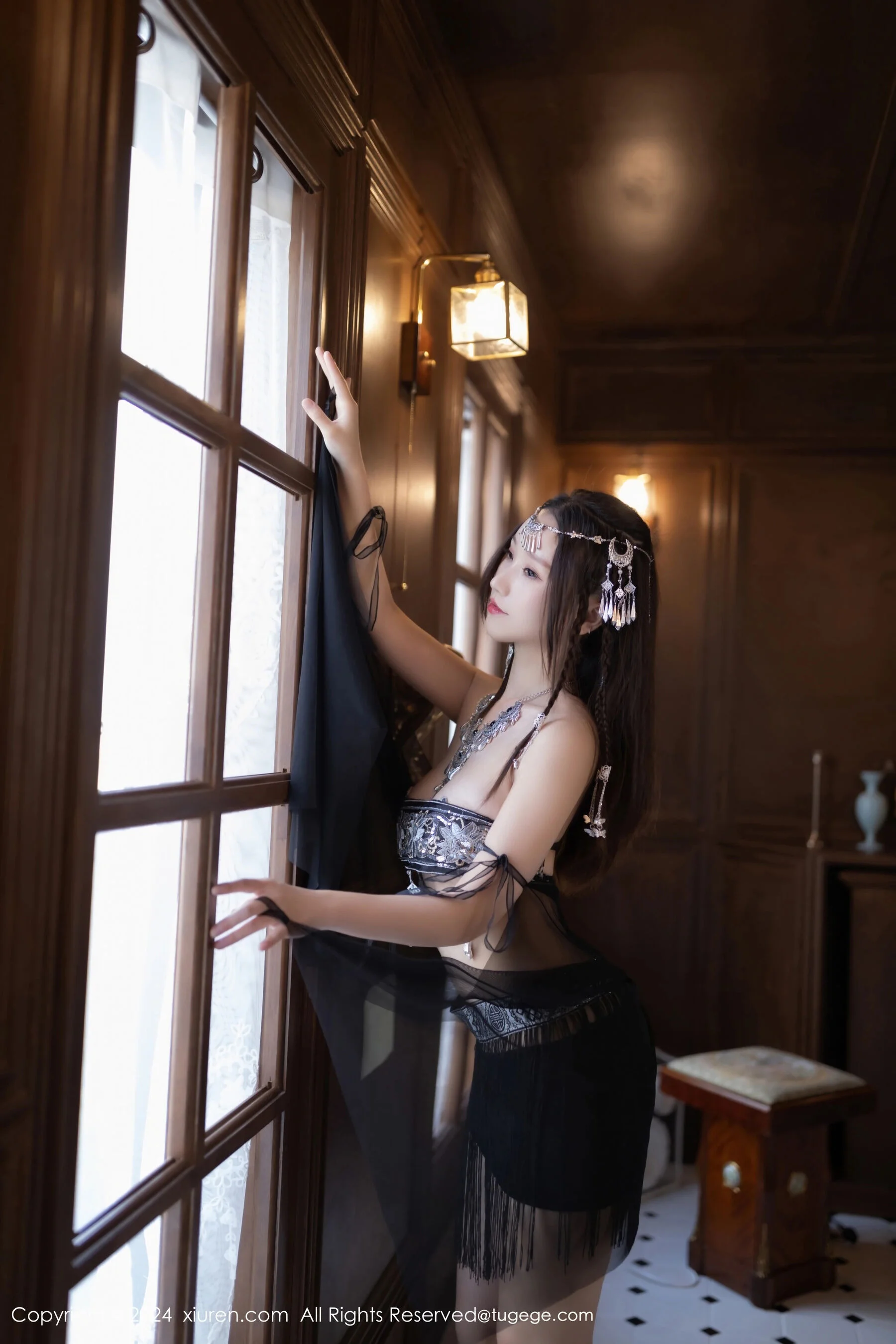 杏子Yada - Photo 19