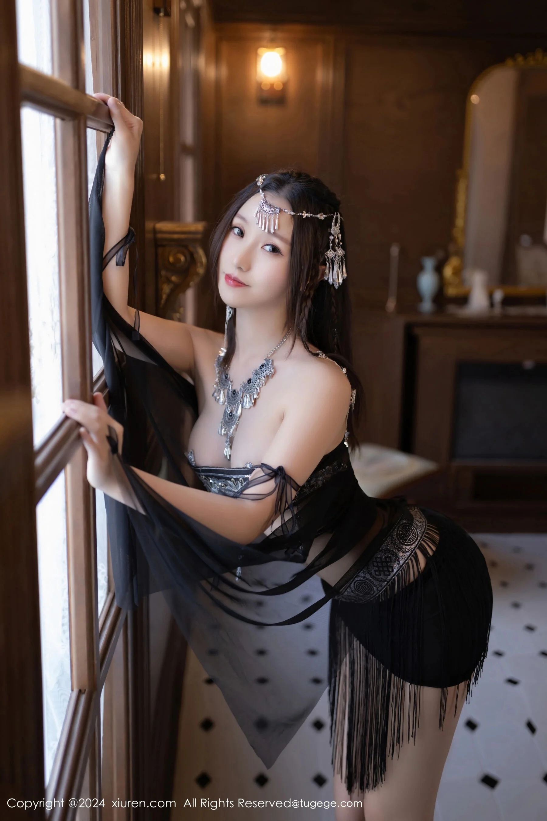 杏子Yada - Photo 22