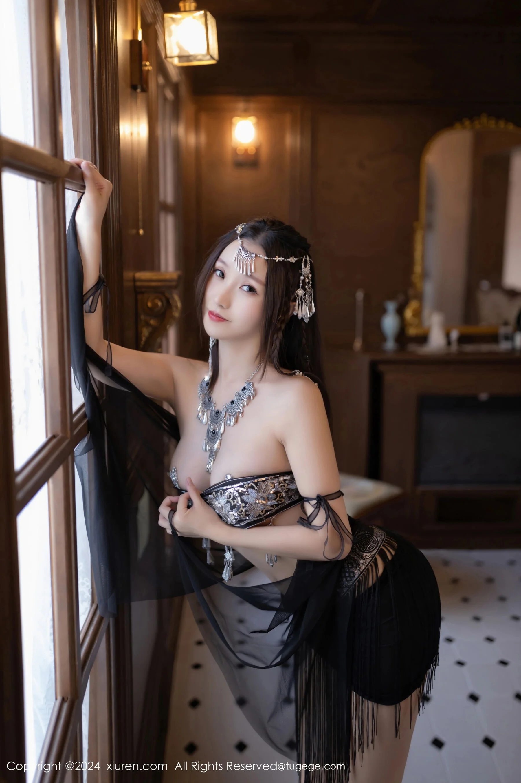 杏子Yada - Photo 23