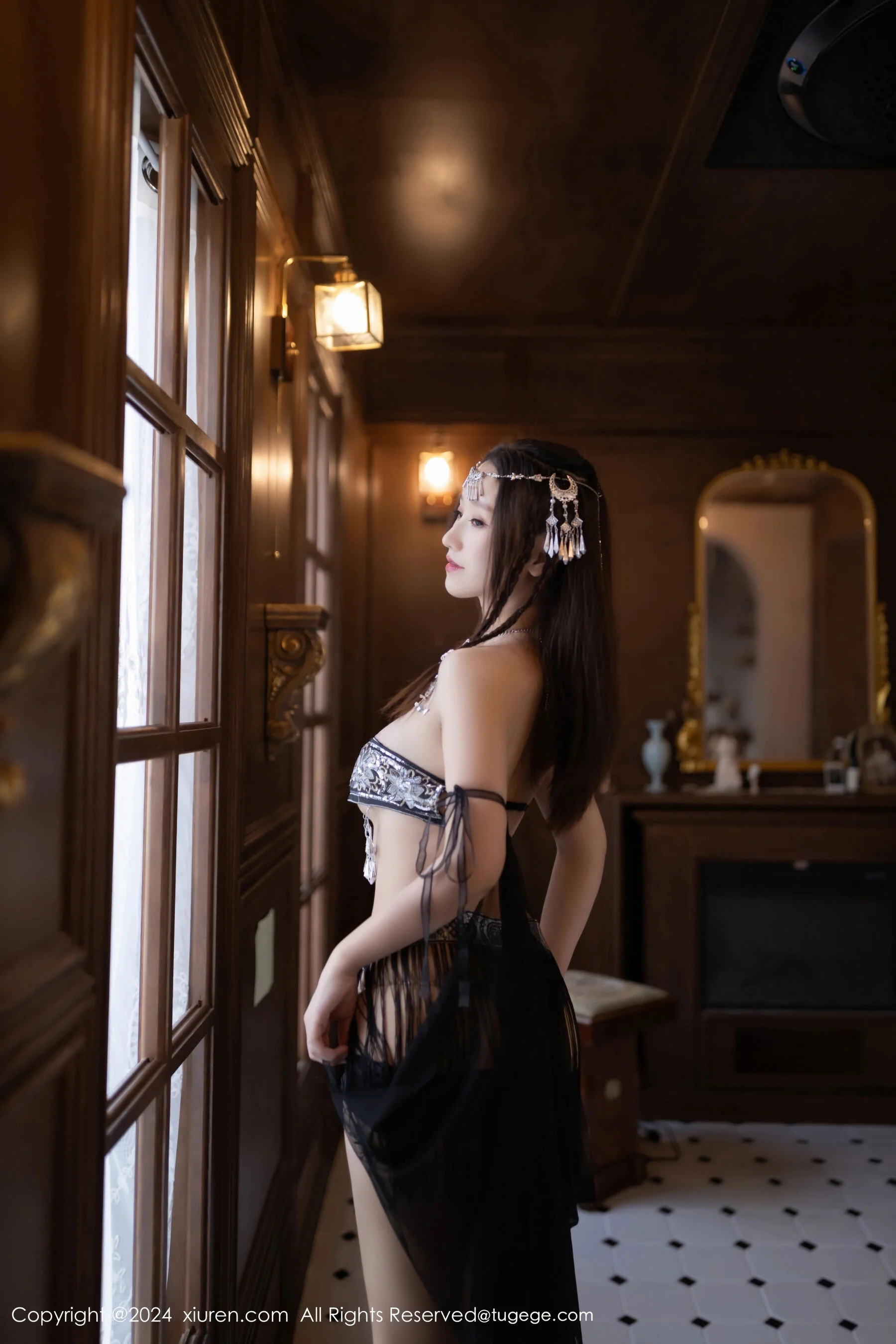 杏子Yada - Photo 25