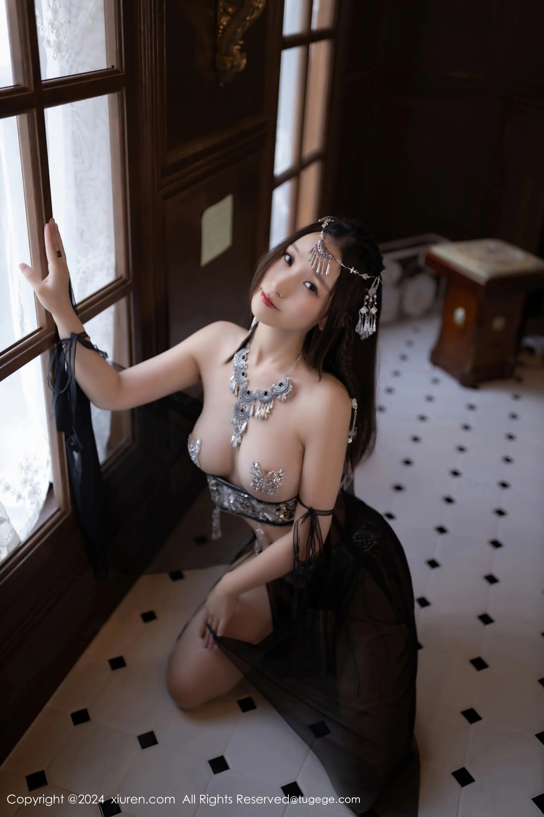 杏子Yada - Photo 36