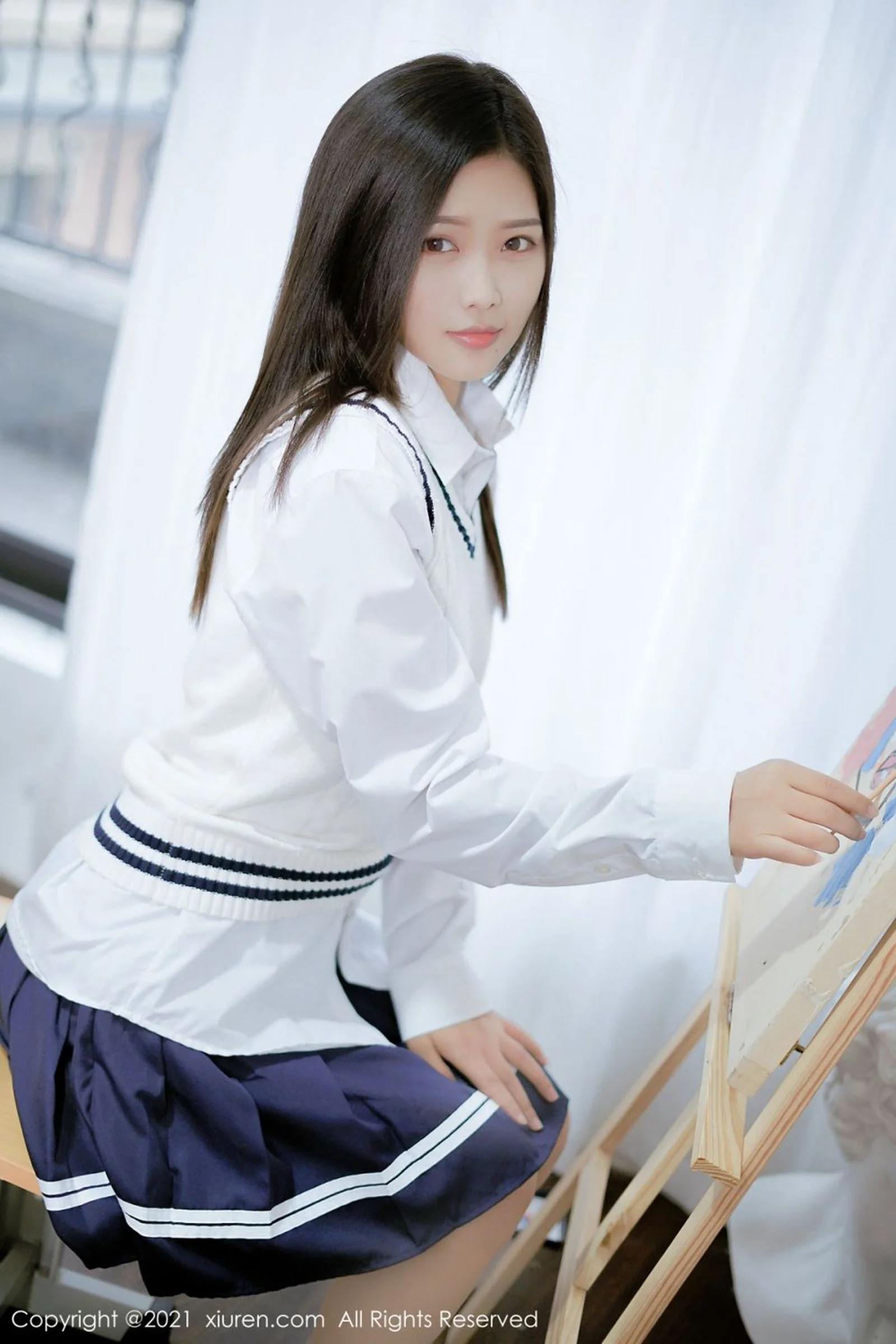 星萌 - Photo 57