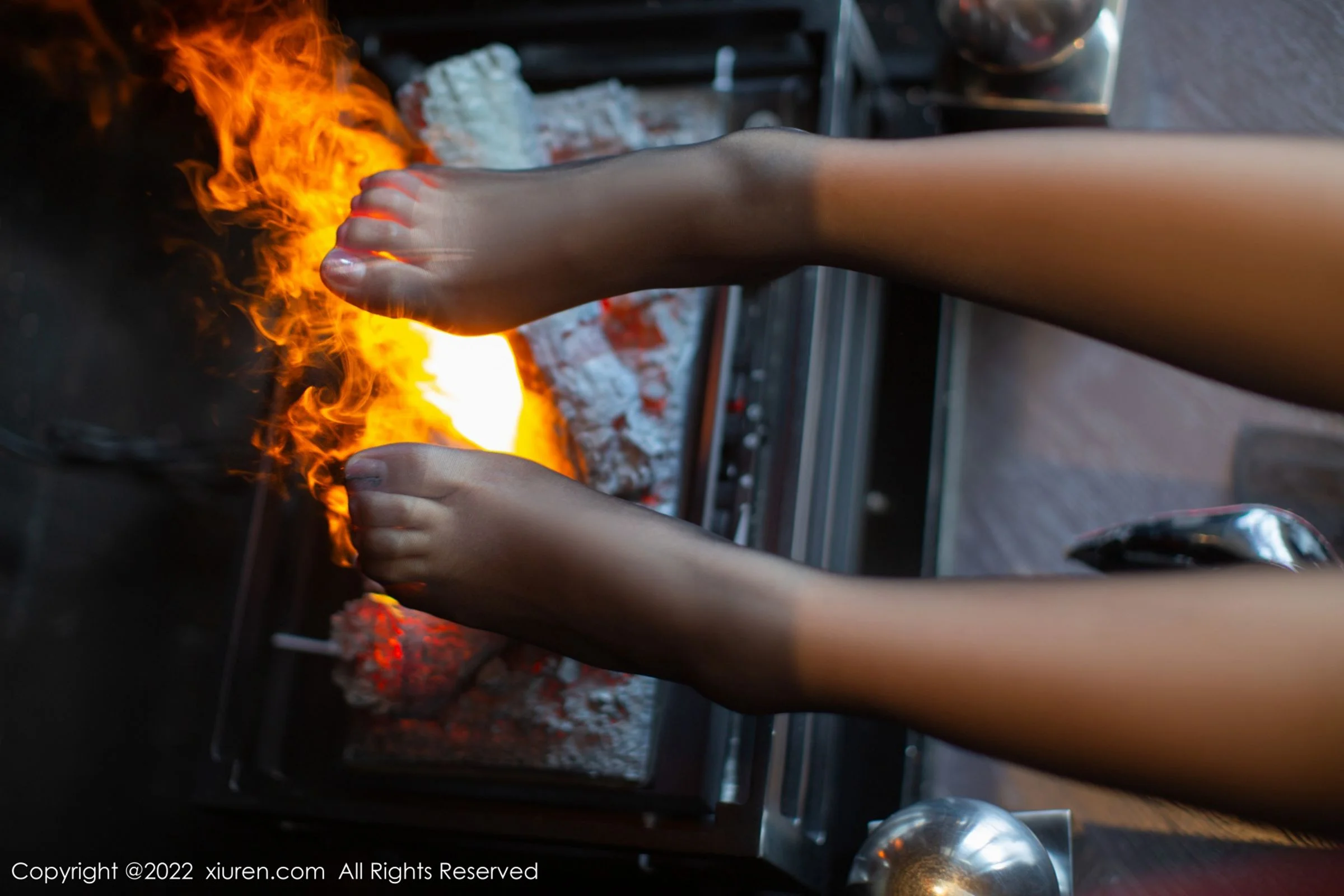 就是阿朱啊 - Photo 15