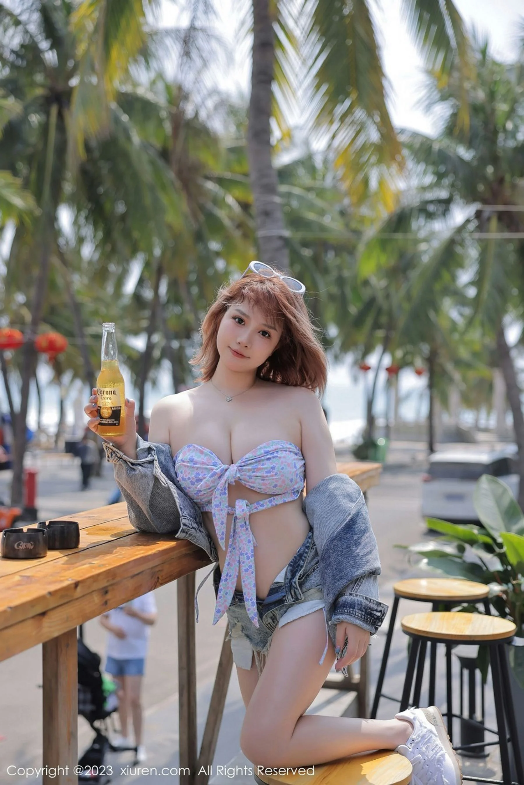 养乐多DoDo - Photo 43