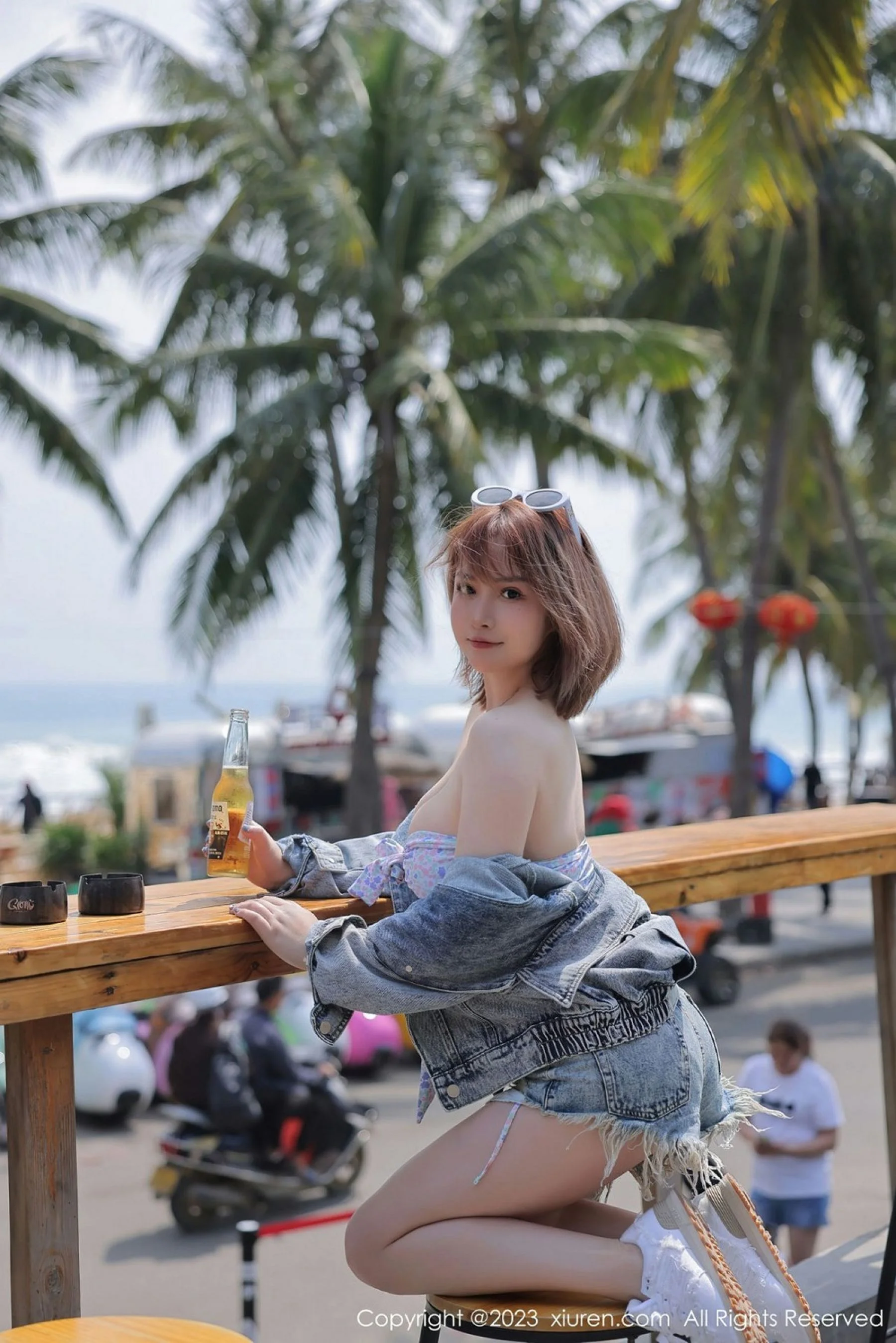 养乐多DoDo - Photo 45