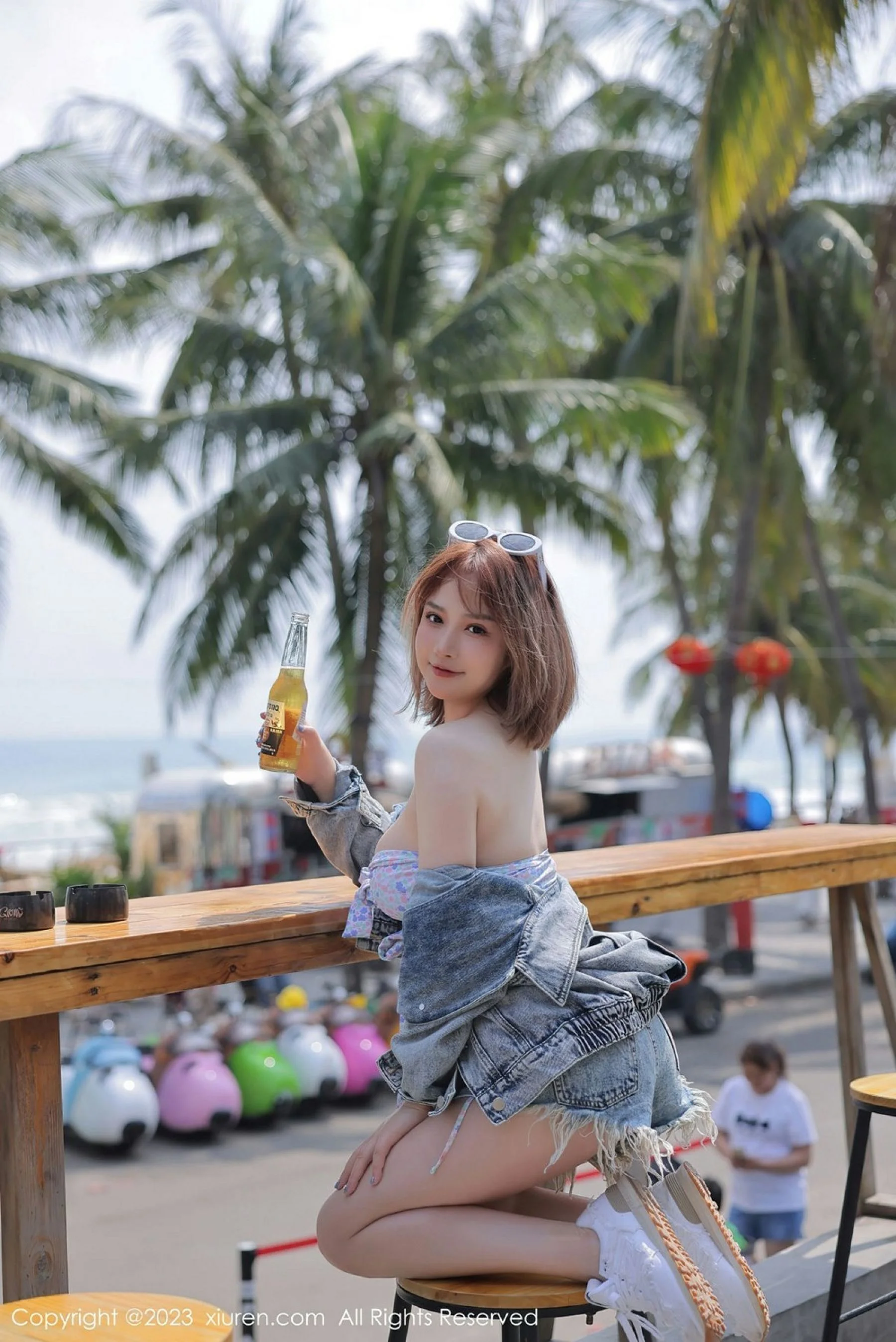 养乐多DoDo - Photo 46