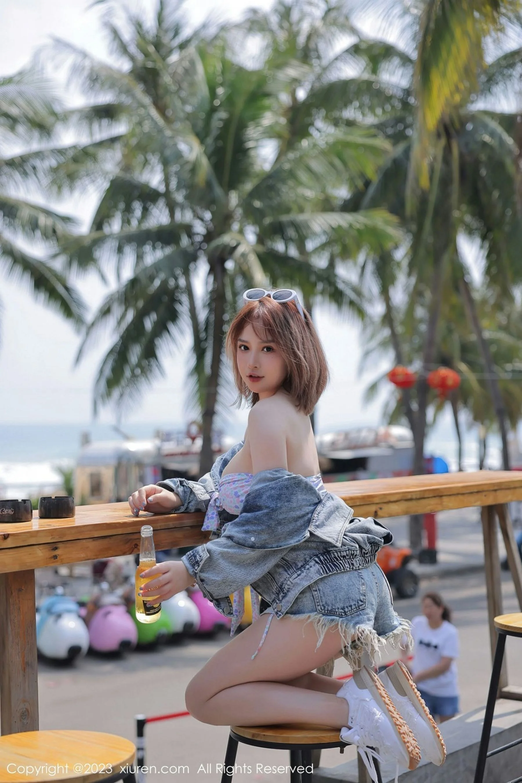 养乐多DoDo - Photo 47