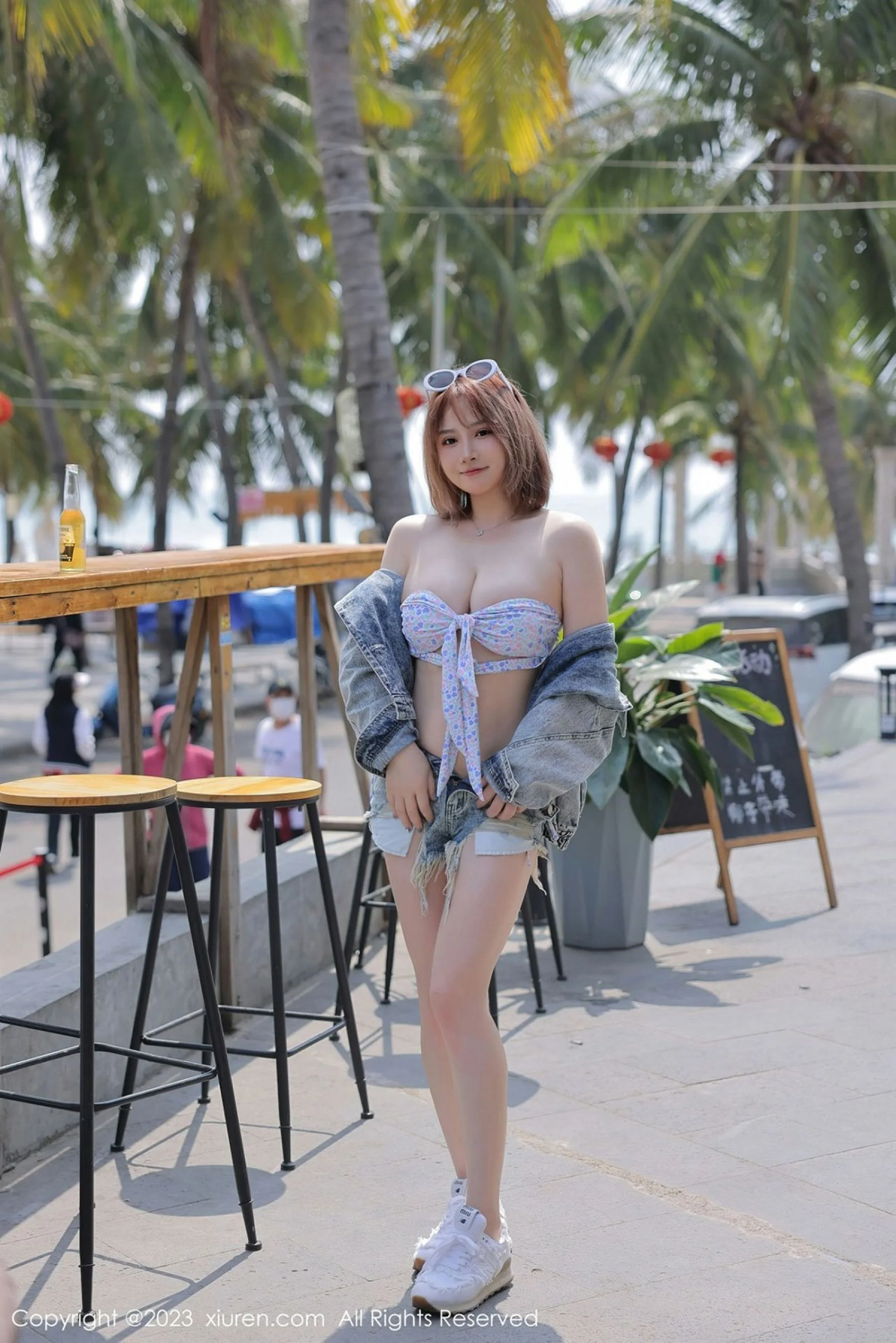 养乐多DoDo - Photo 48