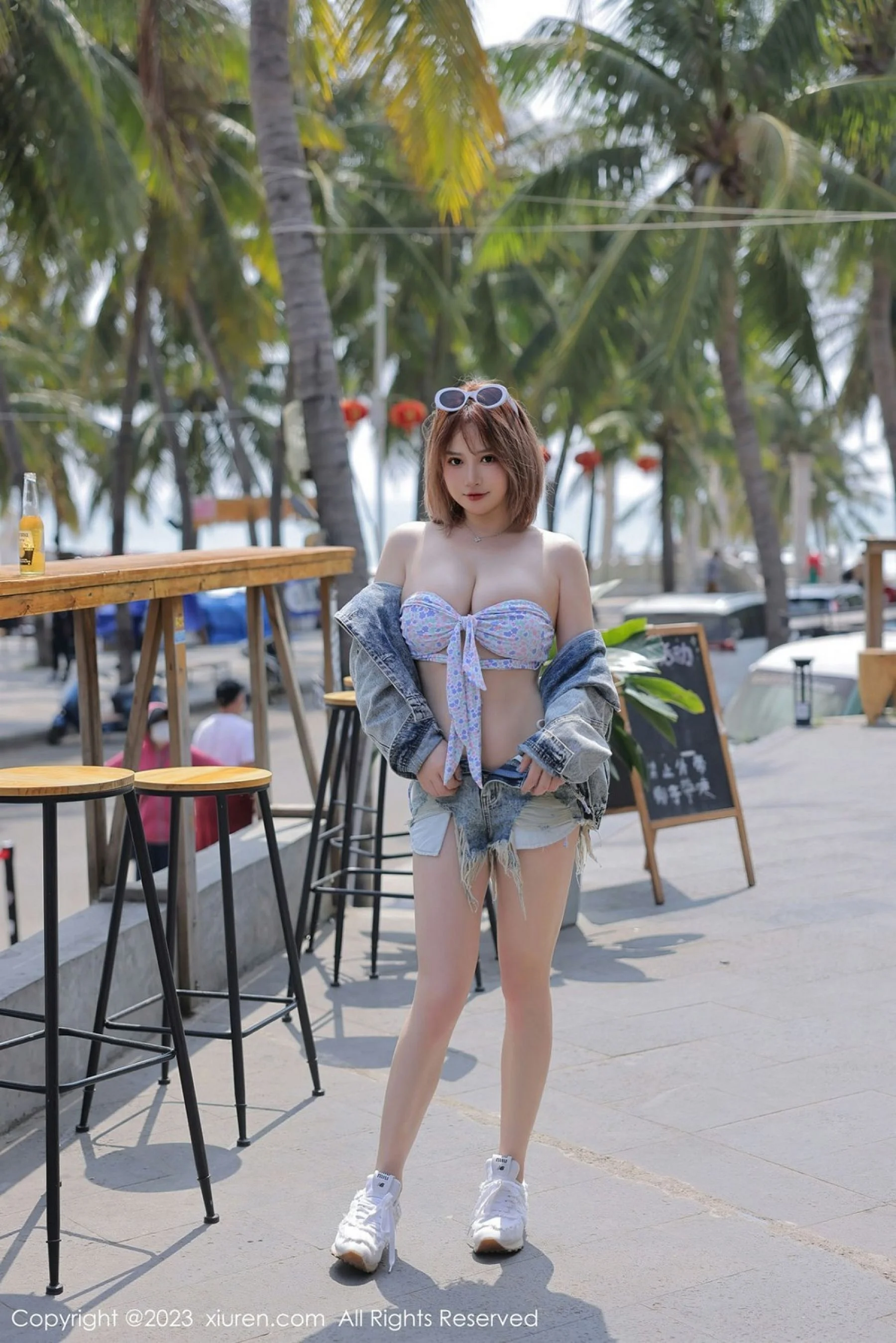 养乐多DoDo - Photo 49