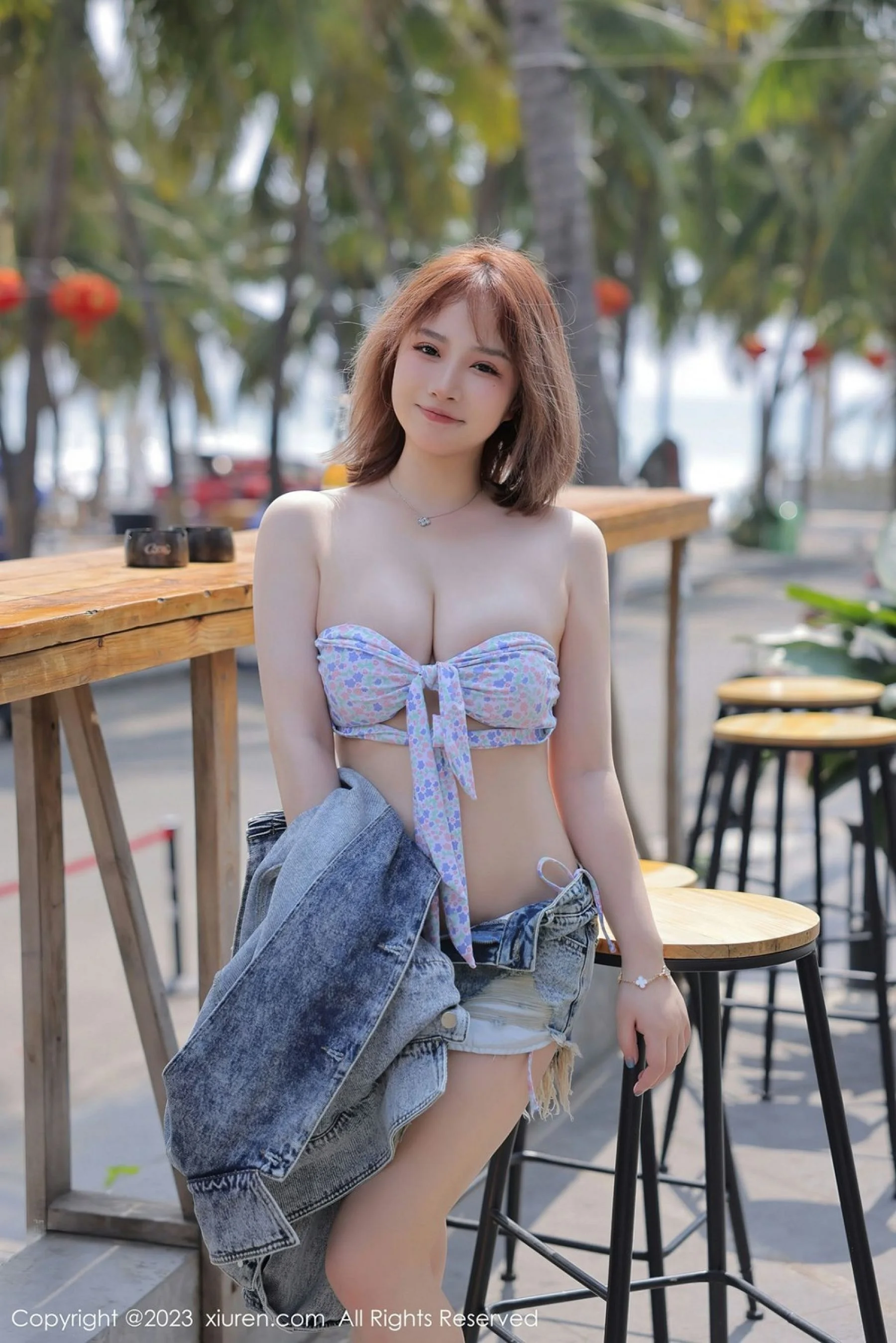 养乐多DoDo - Photo 51