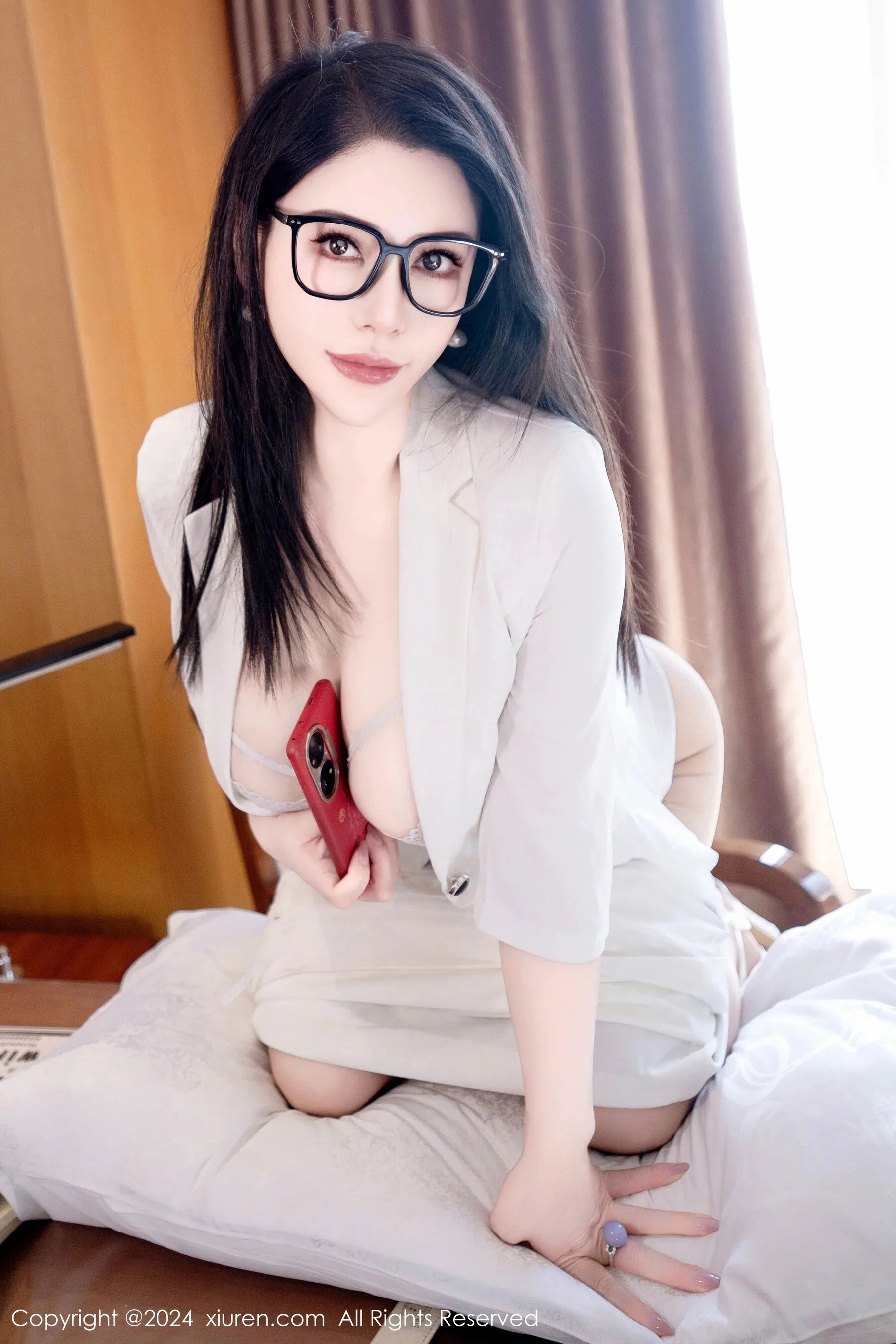 悦悦姐 - Photo 22