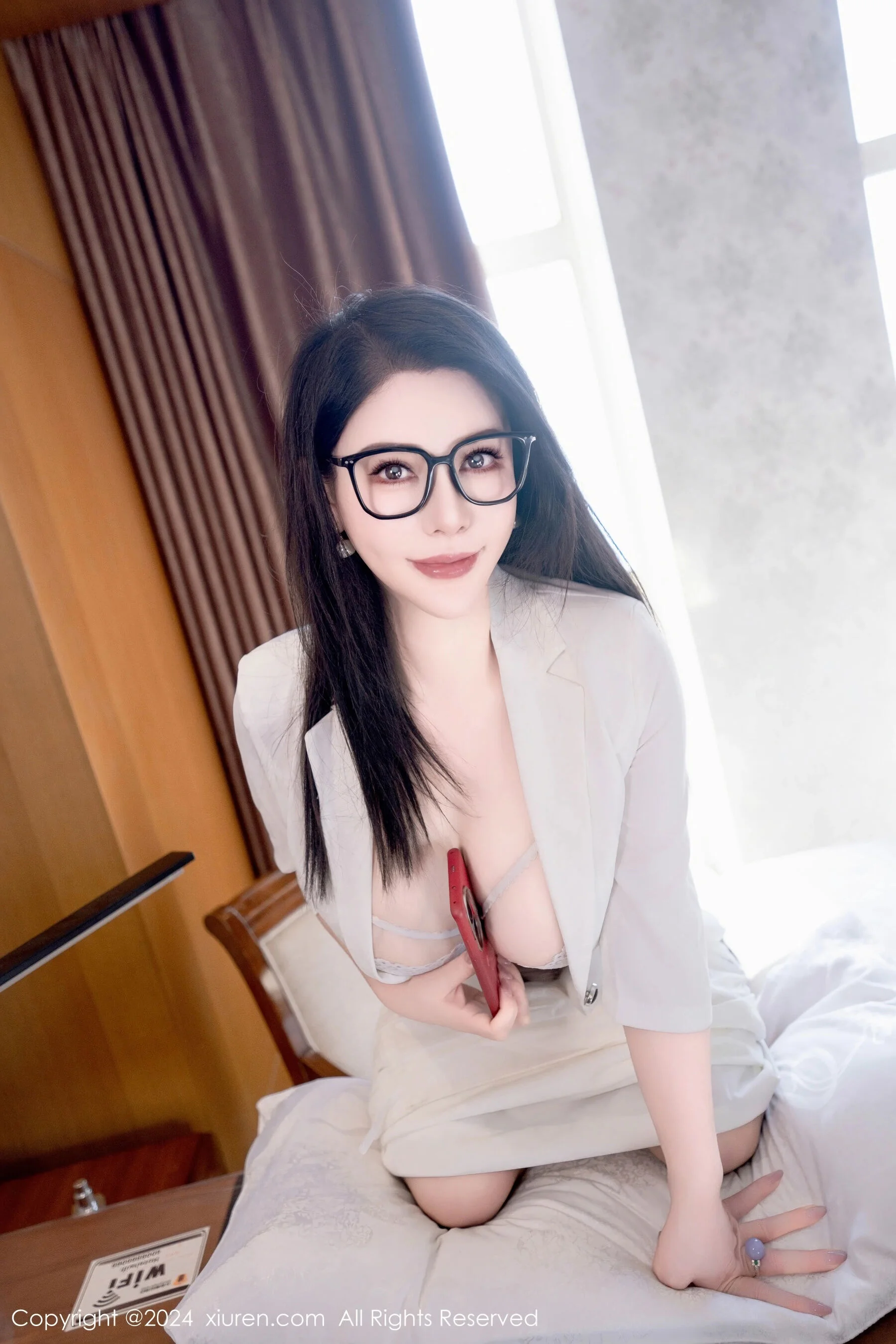 悦悦姐 - Photo 23