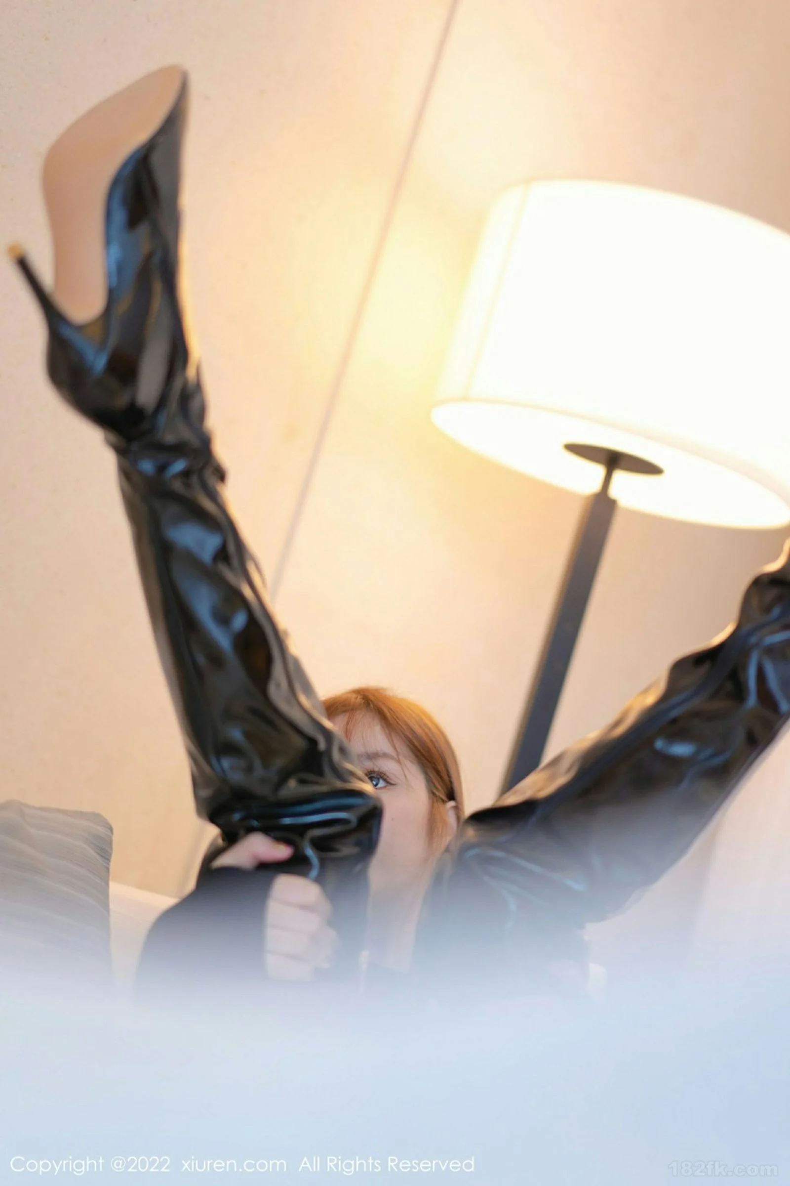 王雨纯 - Photo 19