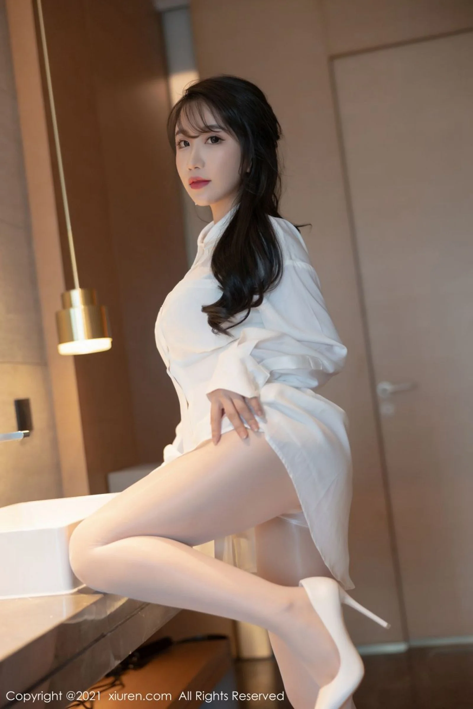 Cherry绯月樱 - Photo 2