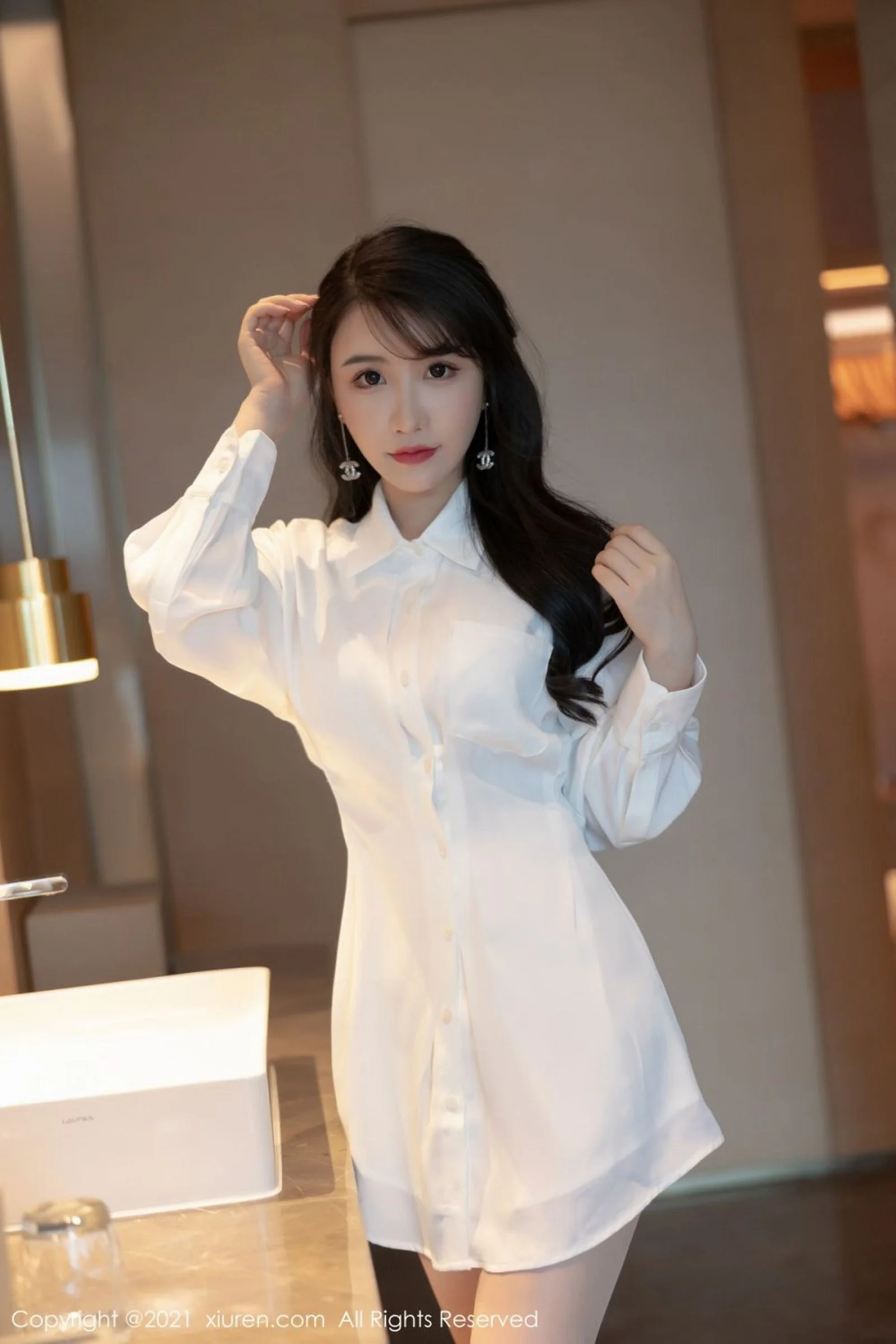 Cherry绯月樱 - Photo 3