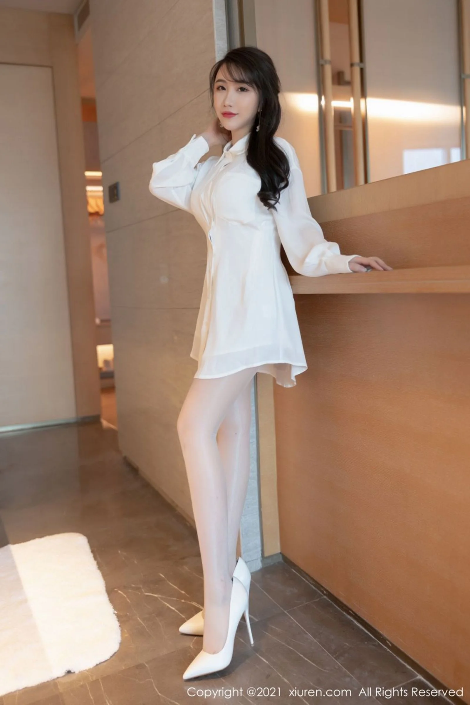 Cherry绯月樱 - Photo 4