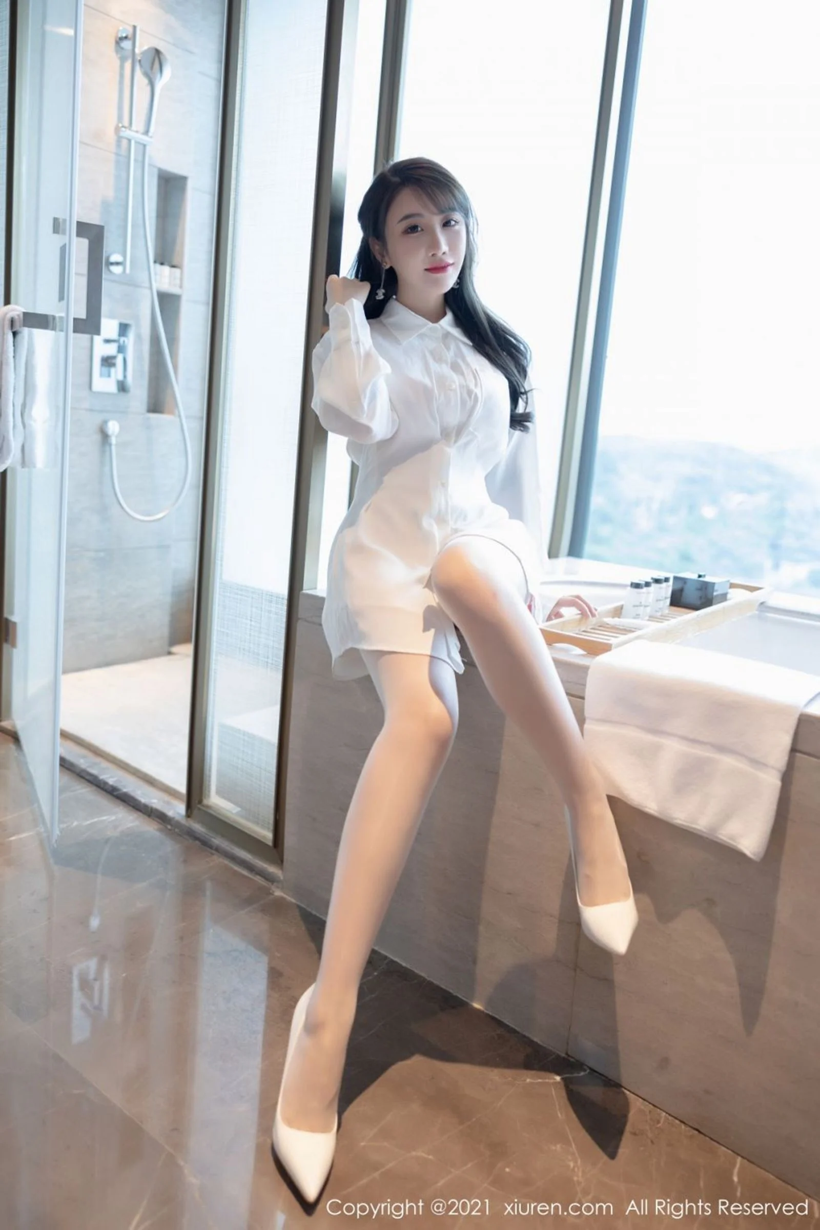 Cherry绯月樱 - Photo 5
