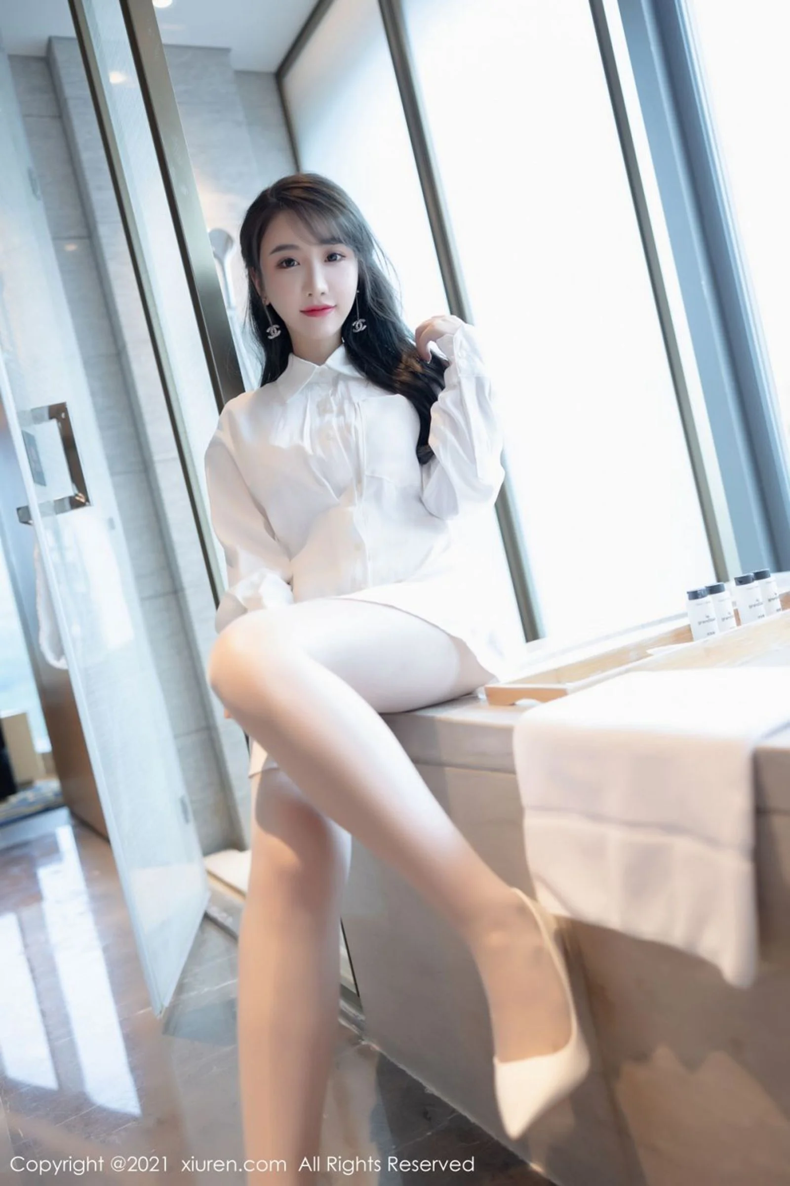 Cherry绯月樱 - Photo 6