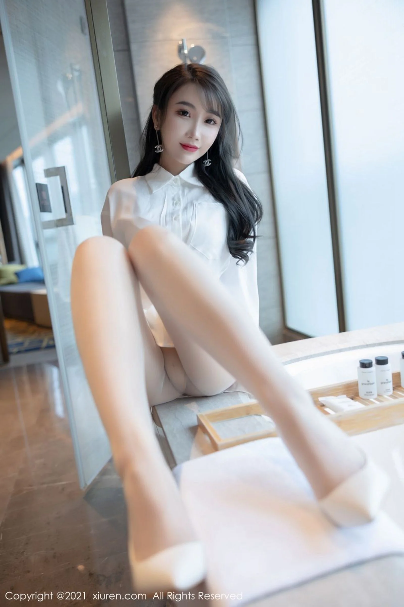 Cherry绯月樱 - Photo 10