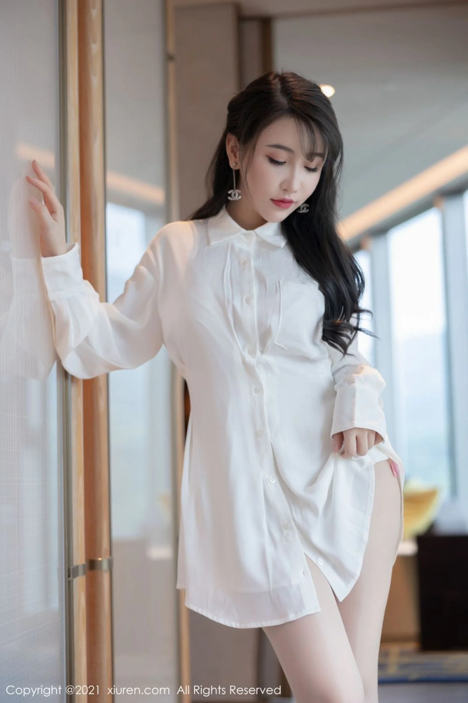 Cherry绯月樱 - Photo 16