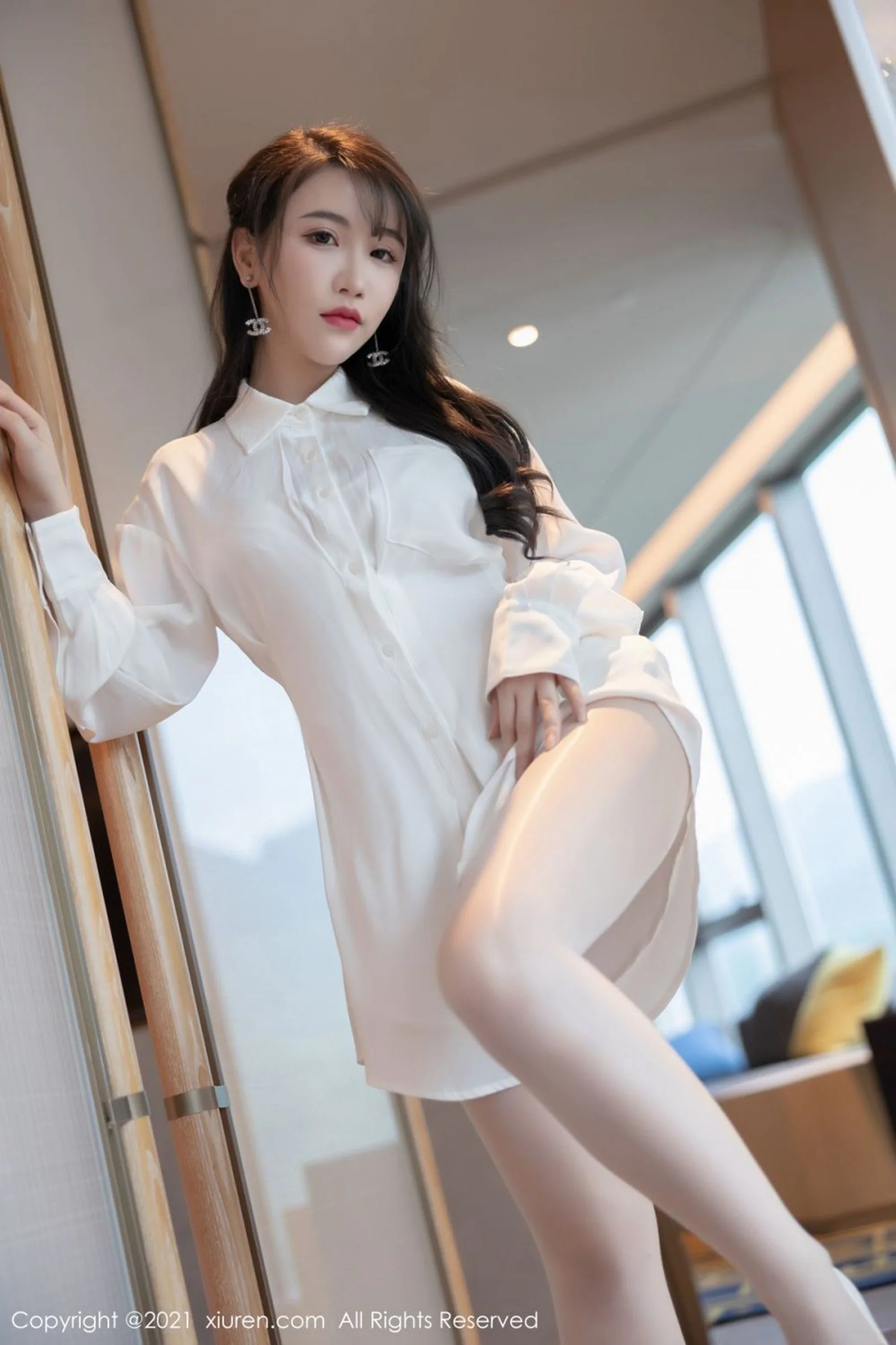 Cherry绯月樱 - Photo 17