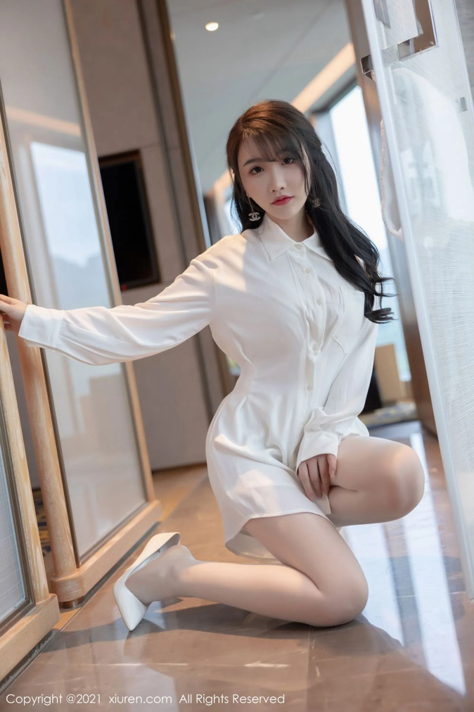 Cherry绯月樱 - Photo 20