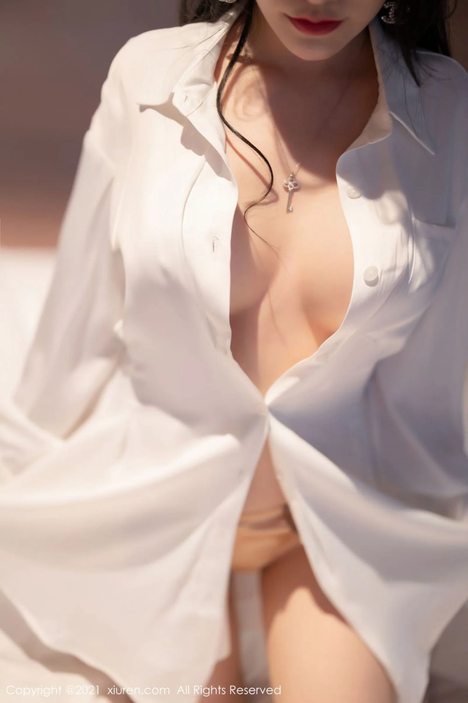 Cherry绯月樱 - Photo 68