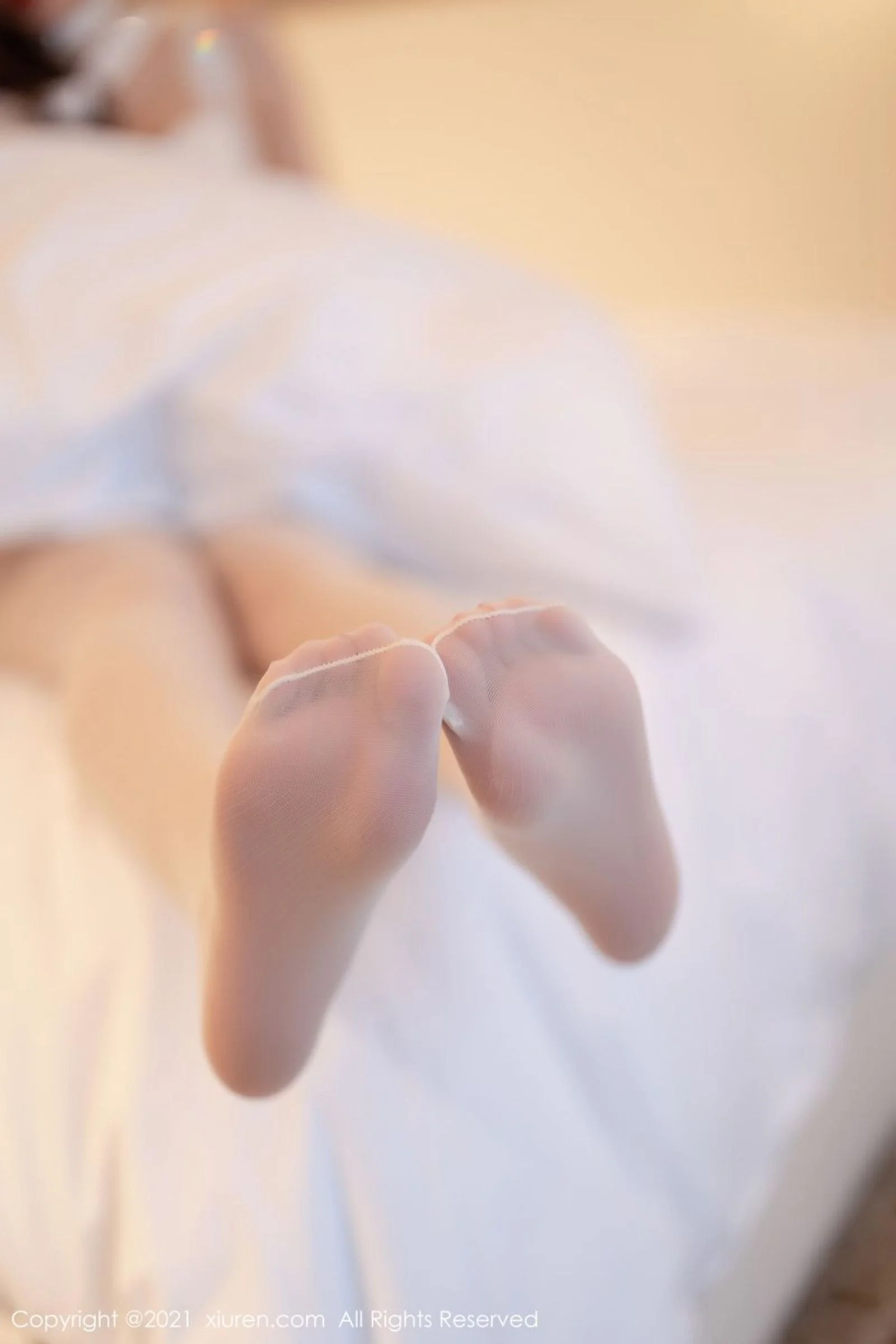 杨晨晨Yome - Photo 22