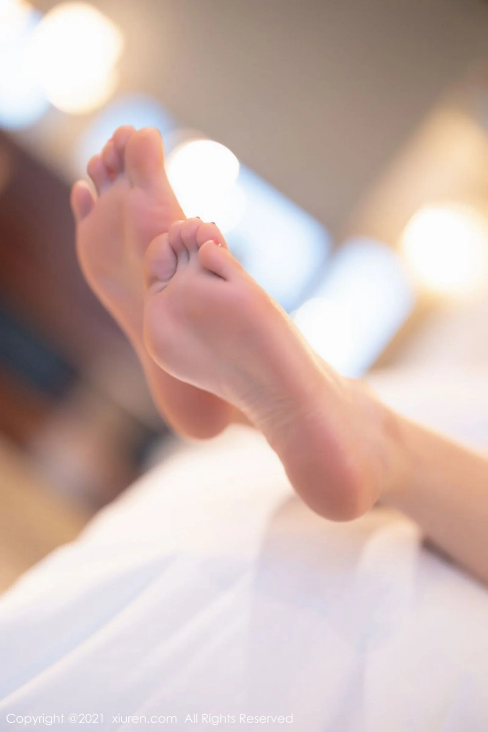 杨晨晨Yome - Photo 27