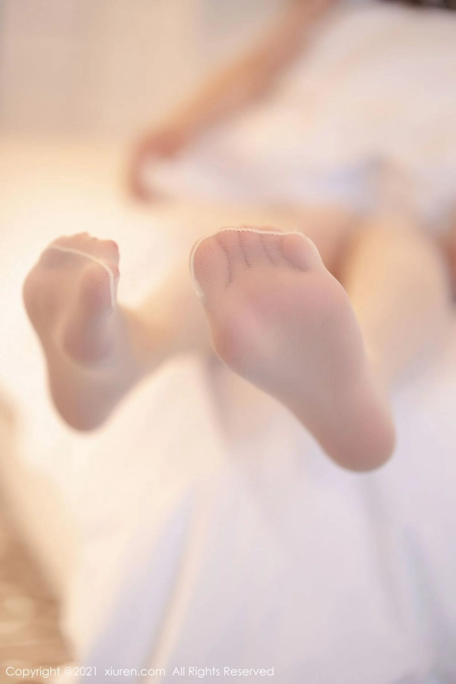 杨晨晨Yome - Photo 30