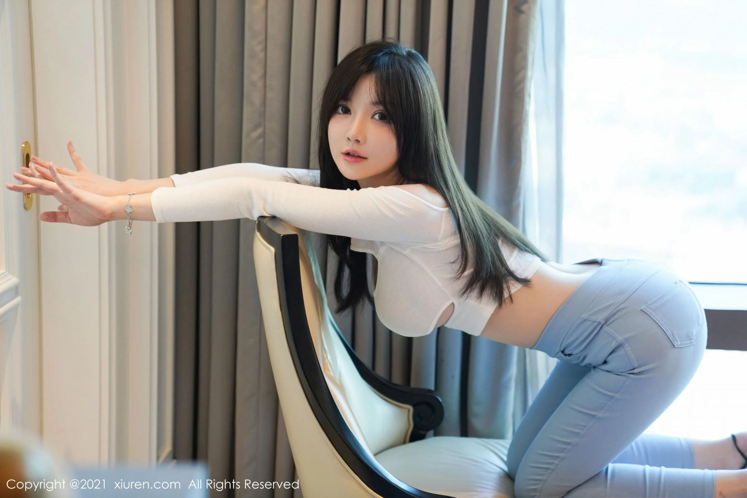 糯美子Mini - Photo 18