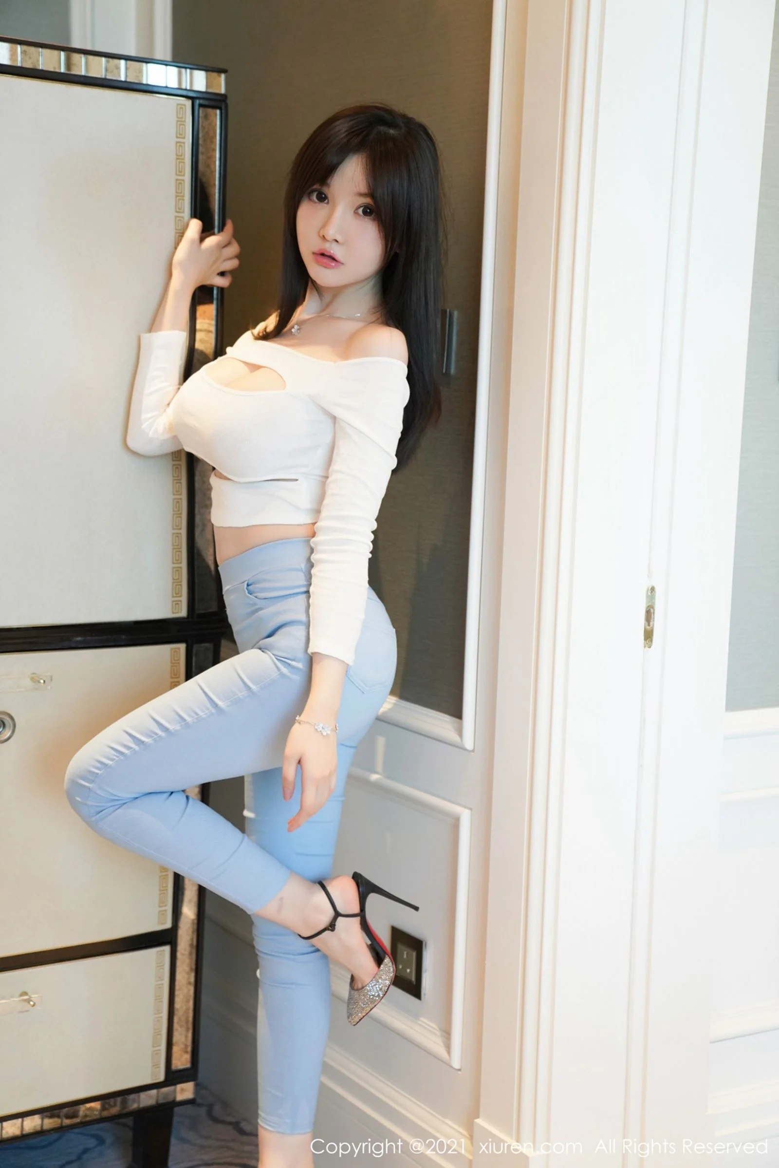 糯美子Mini - Photo 19
