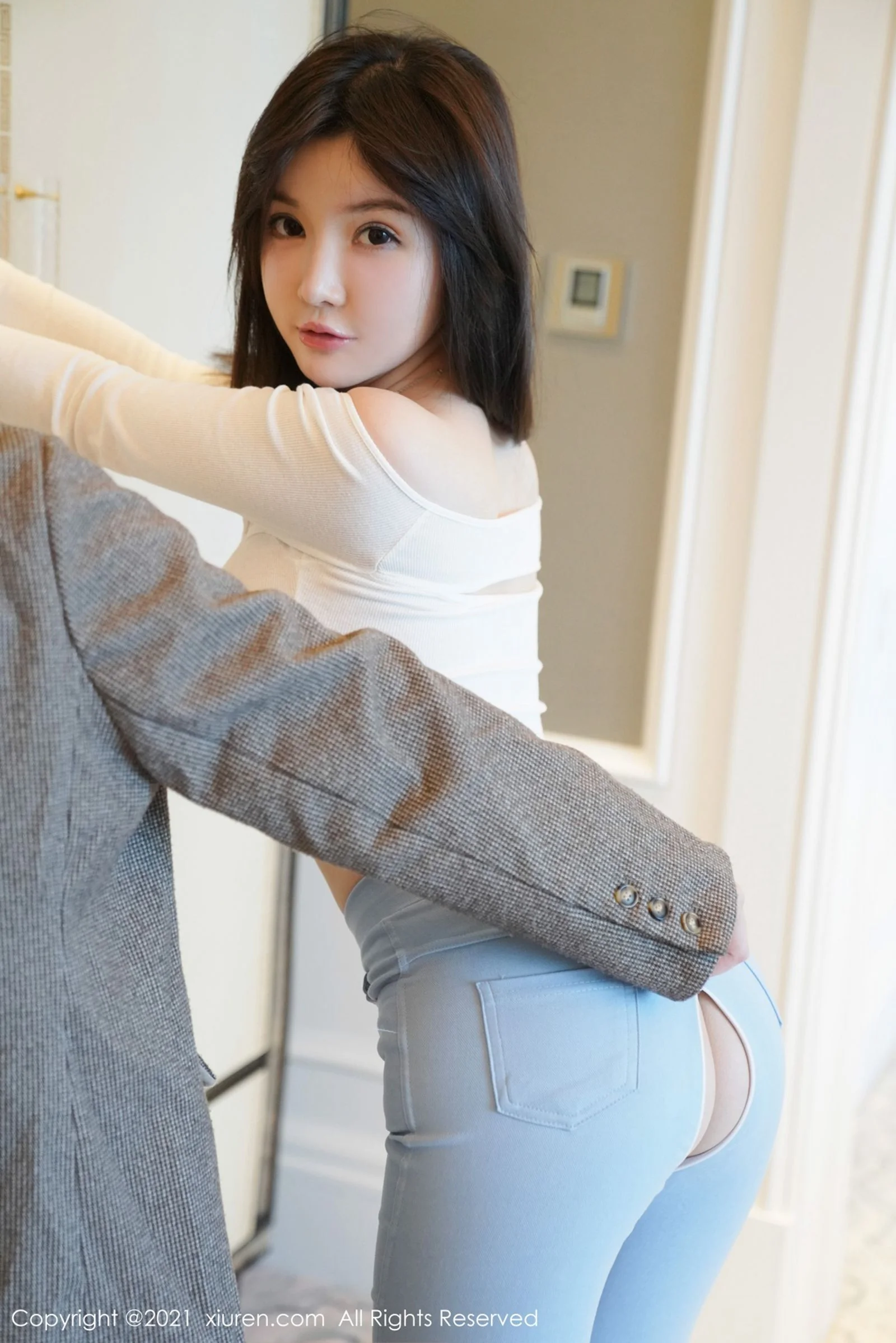 糯美子Mini - Photo 26
