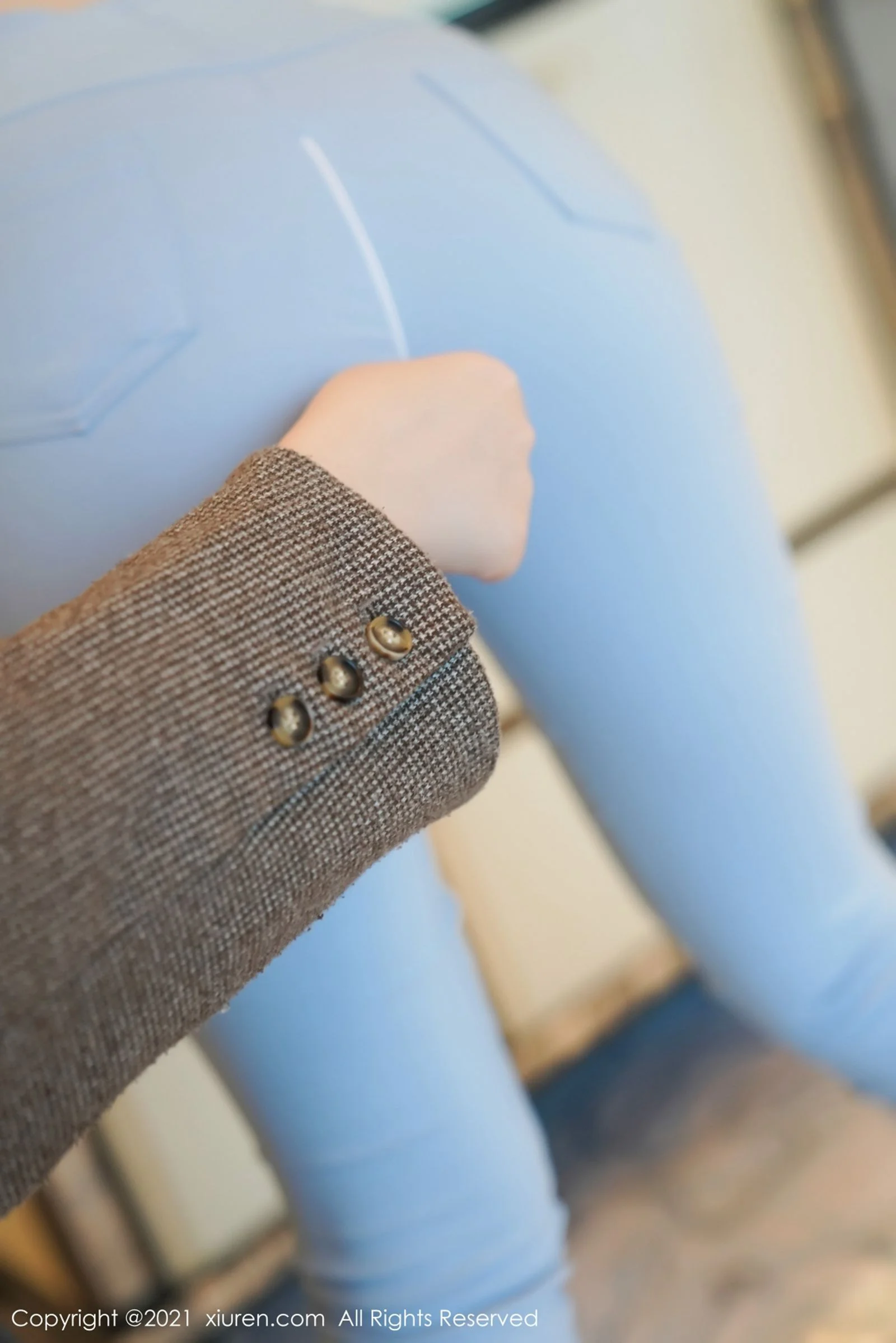 糯美子Mini - Photo 28