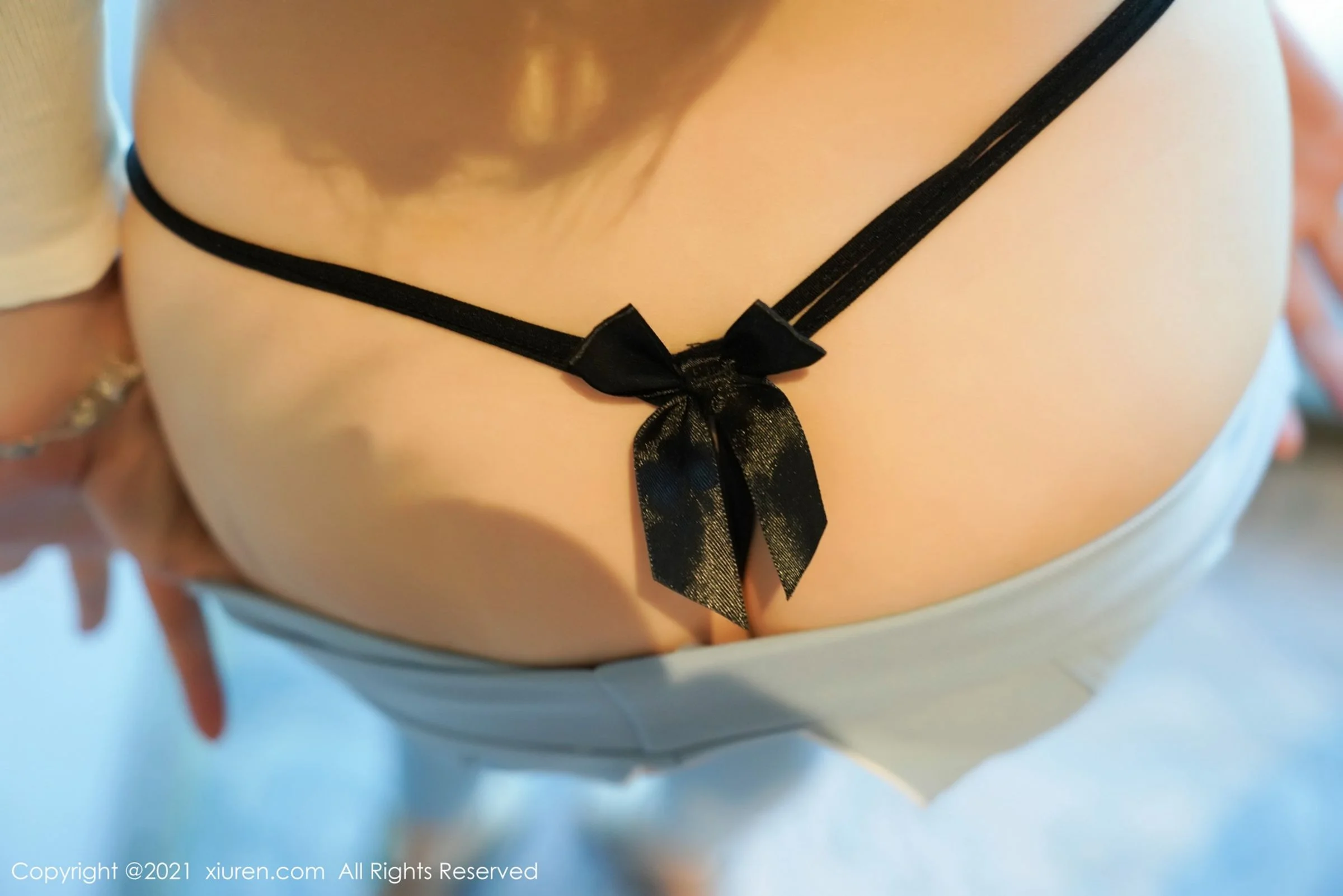 糯美子Mini - Photo 35