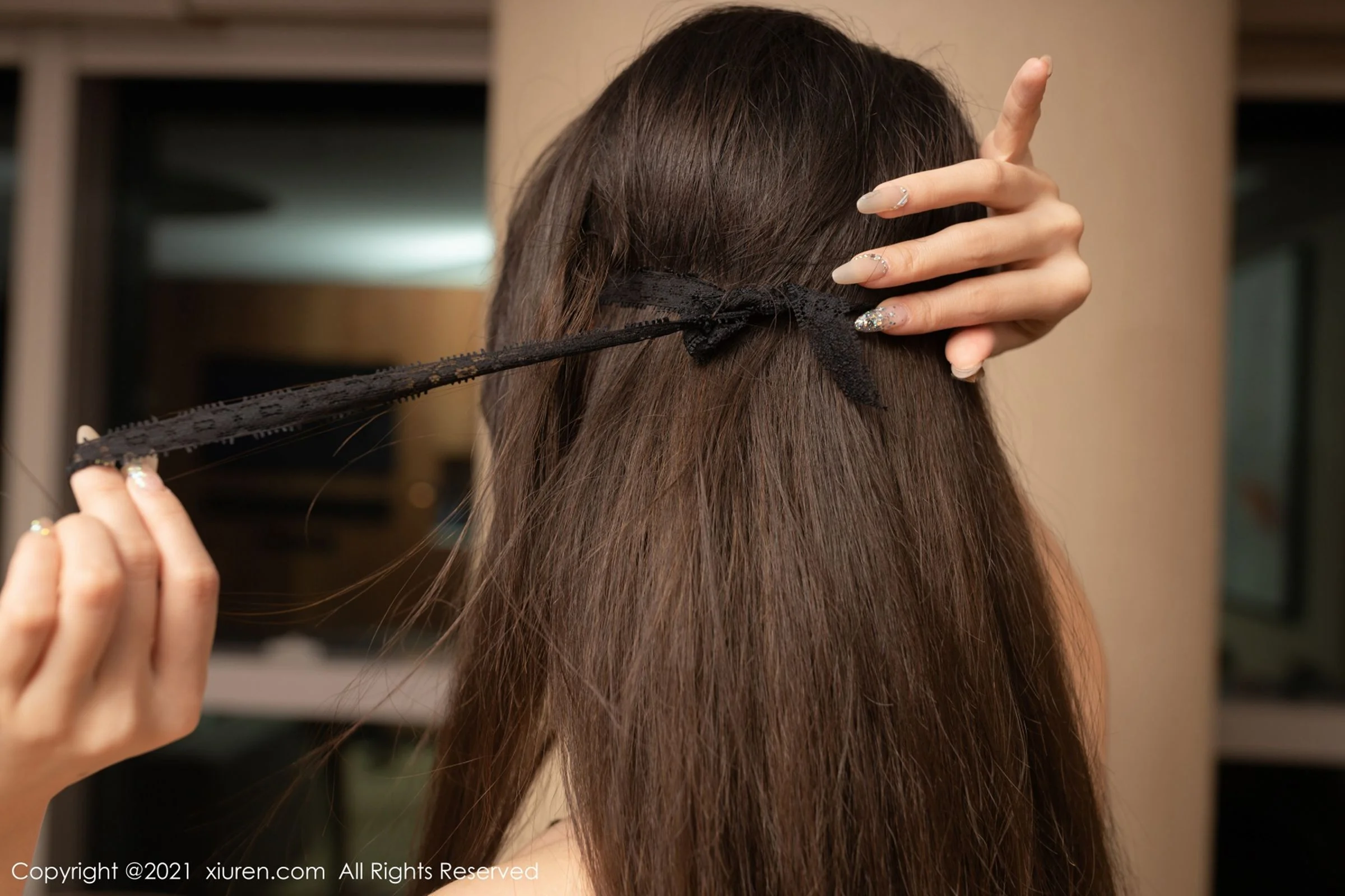 安然Maleah - Photo 3