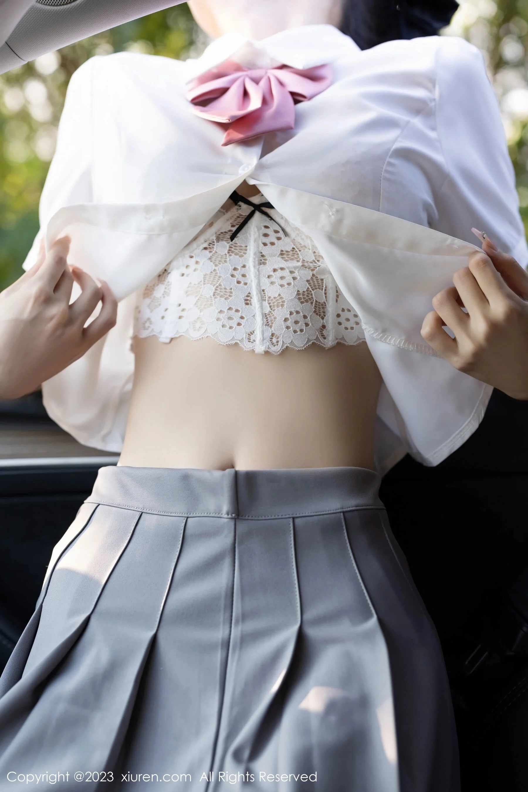 林星阑 - Photo 11