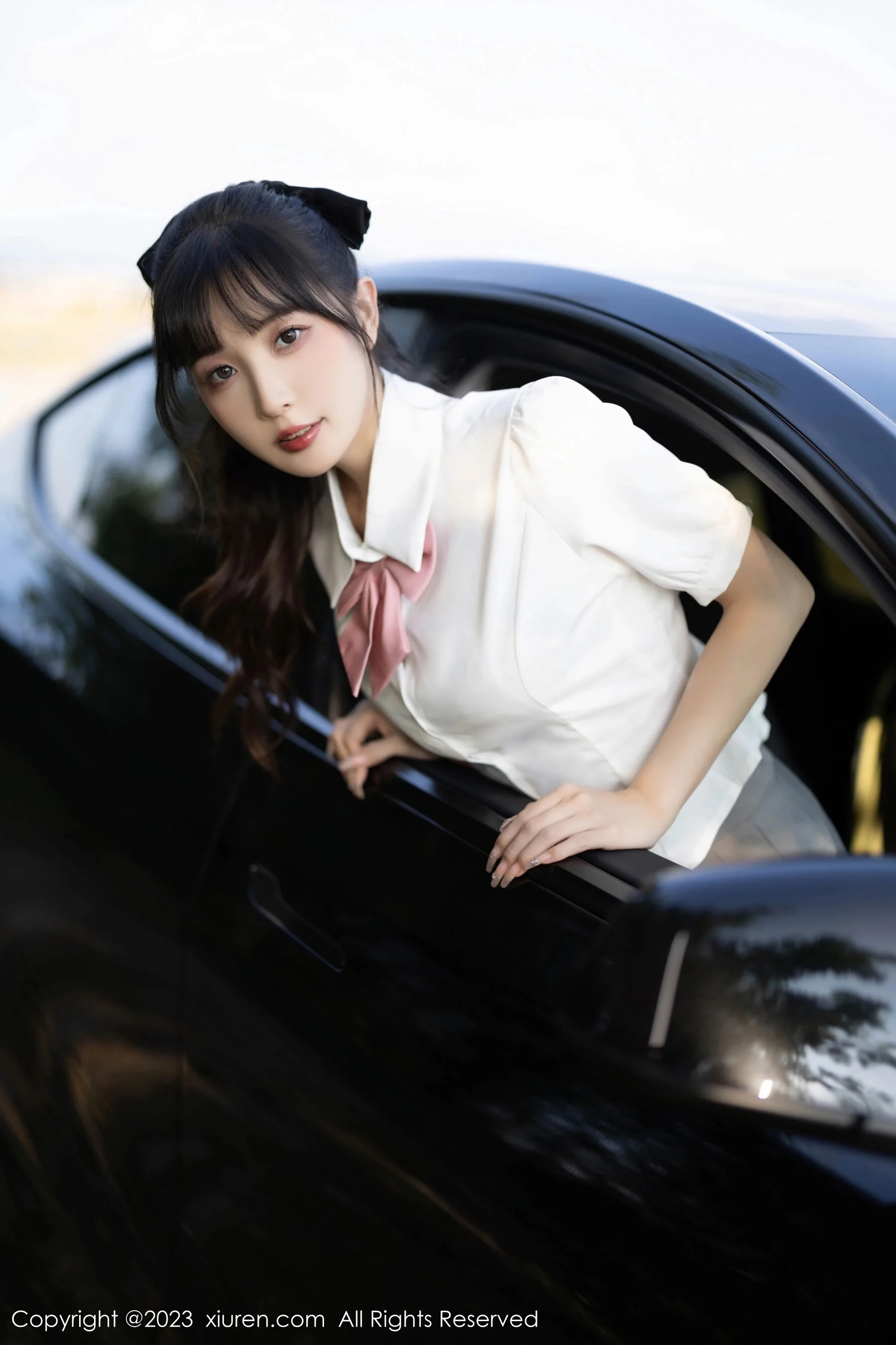 林星阑 - Photo 13