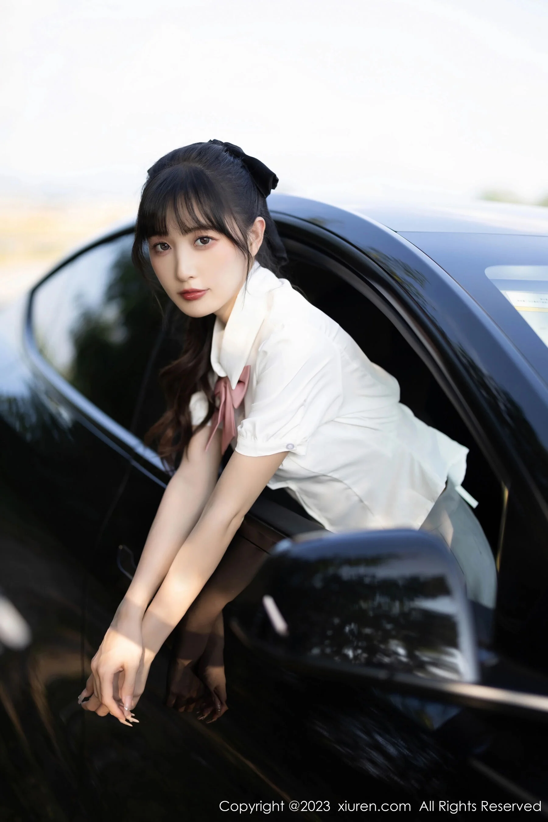 林星阑 - Photo 14