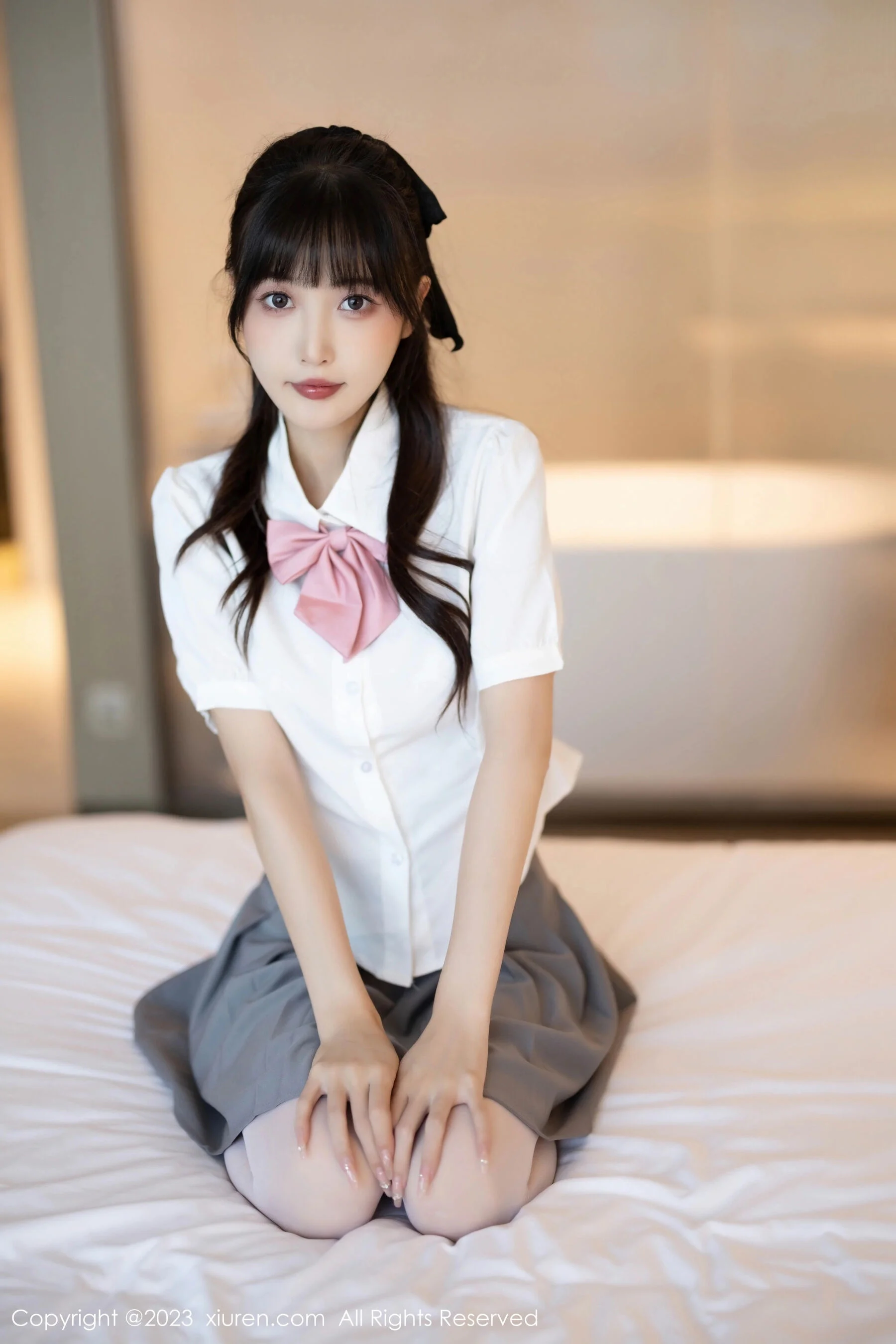 林星阑 - Photo 22