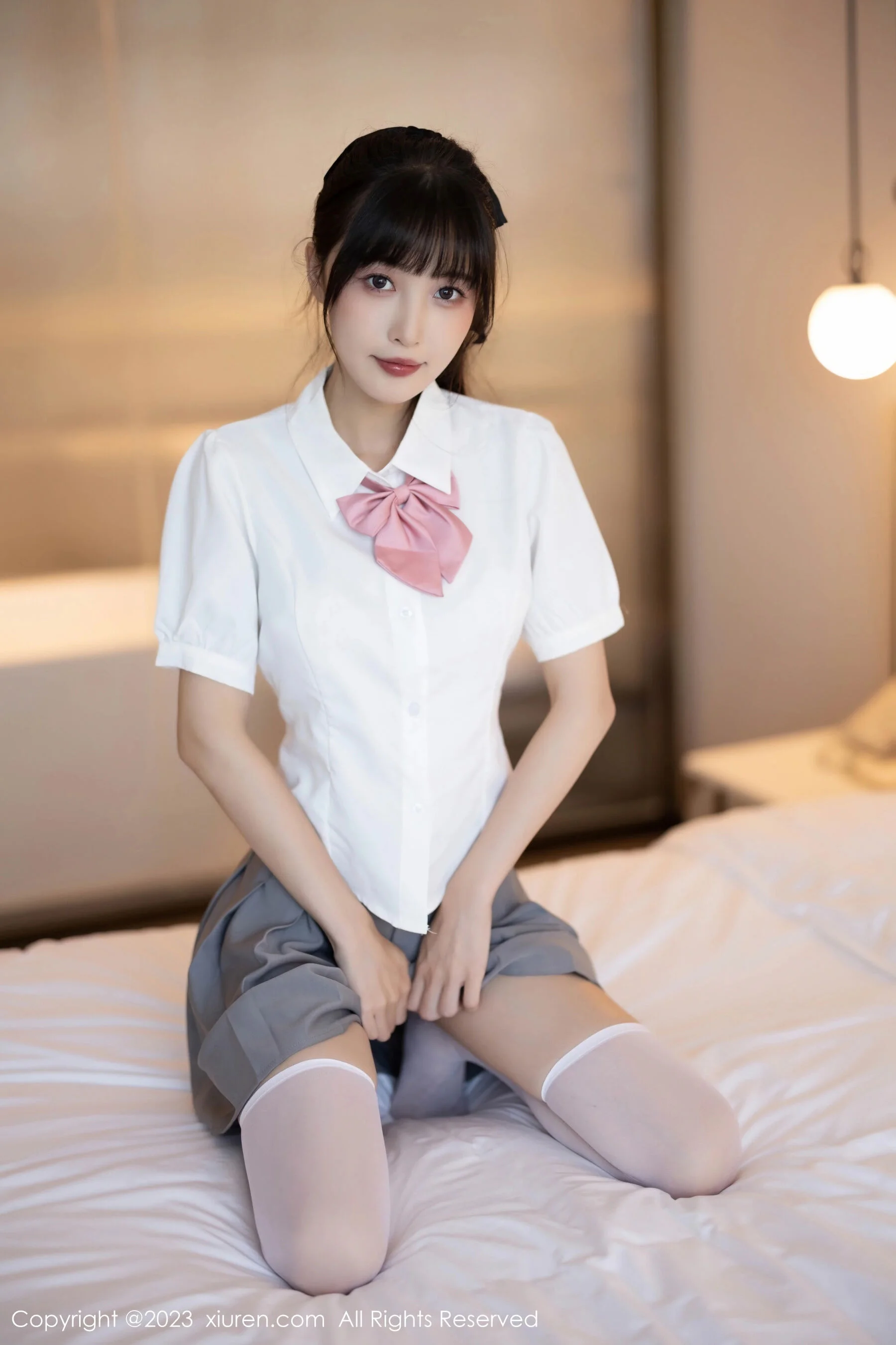 林星阑 - Photo 24