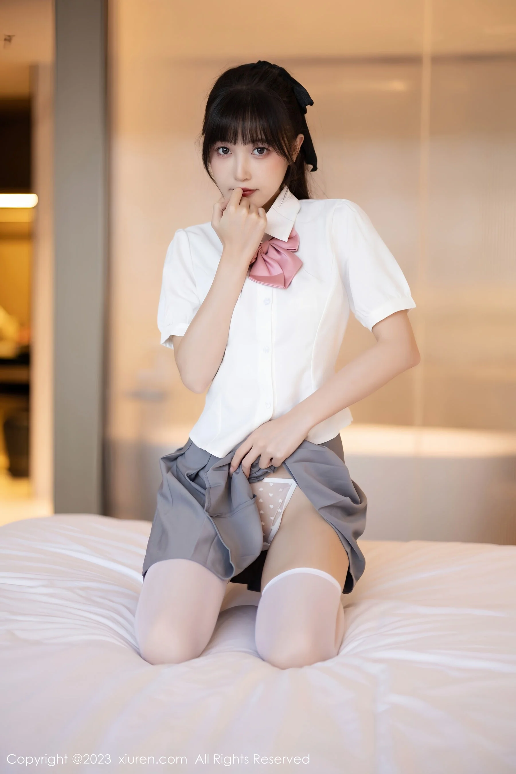 林星阑 - Photo 84