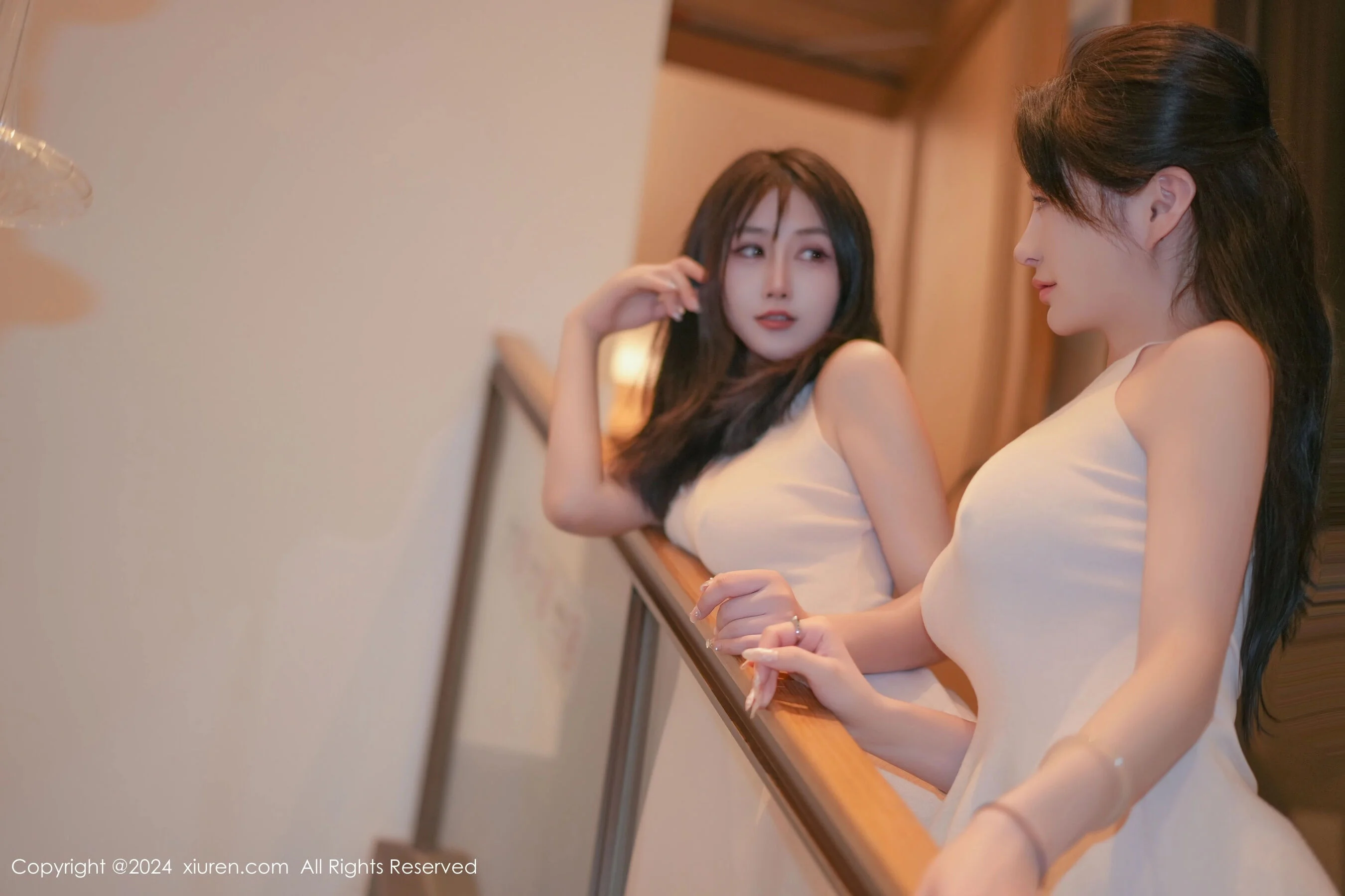 模特合集 - Photo 68