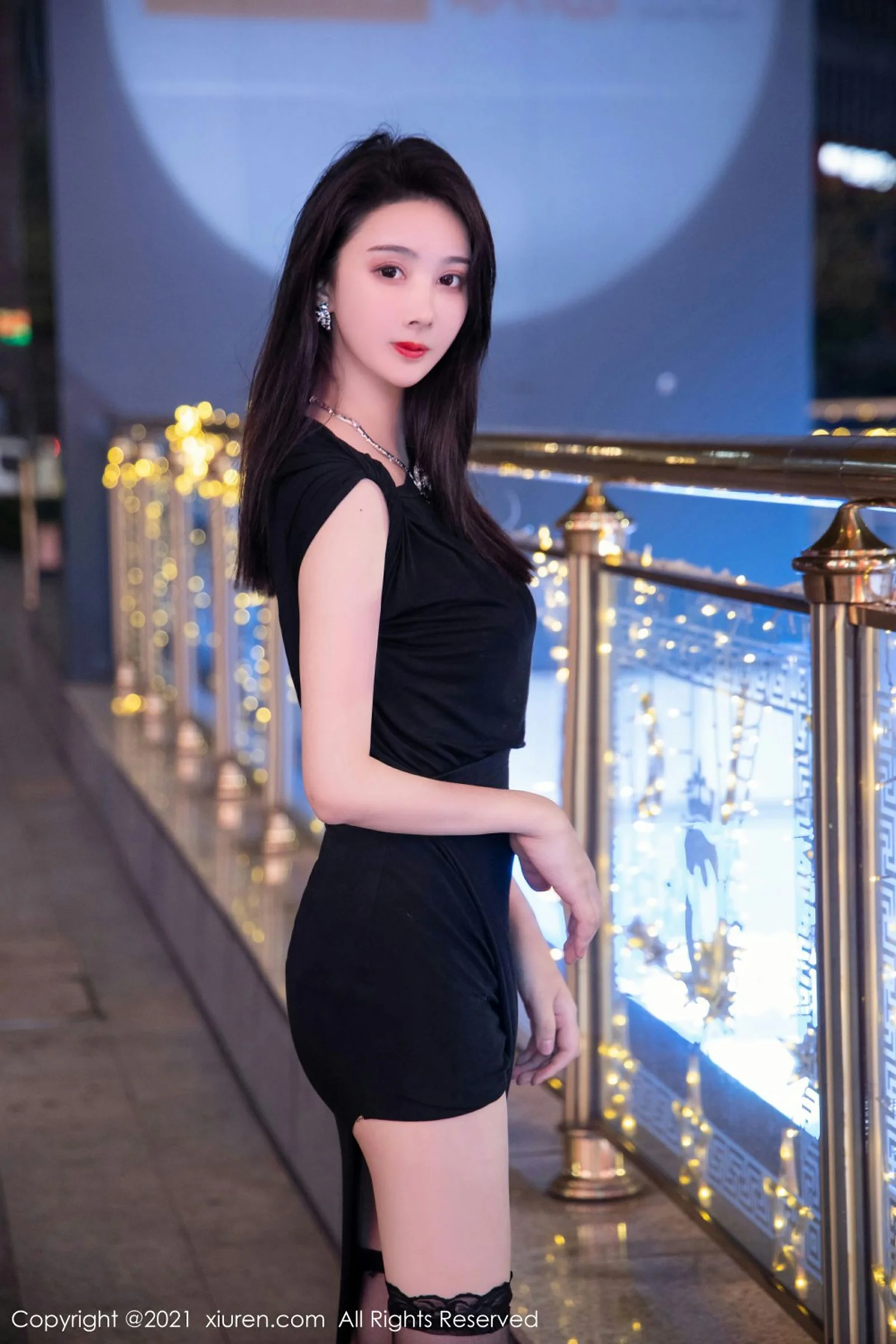 summer宝宝 - Photo 29