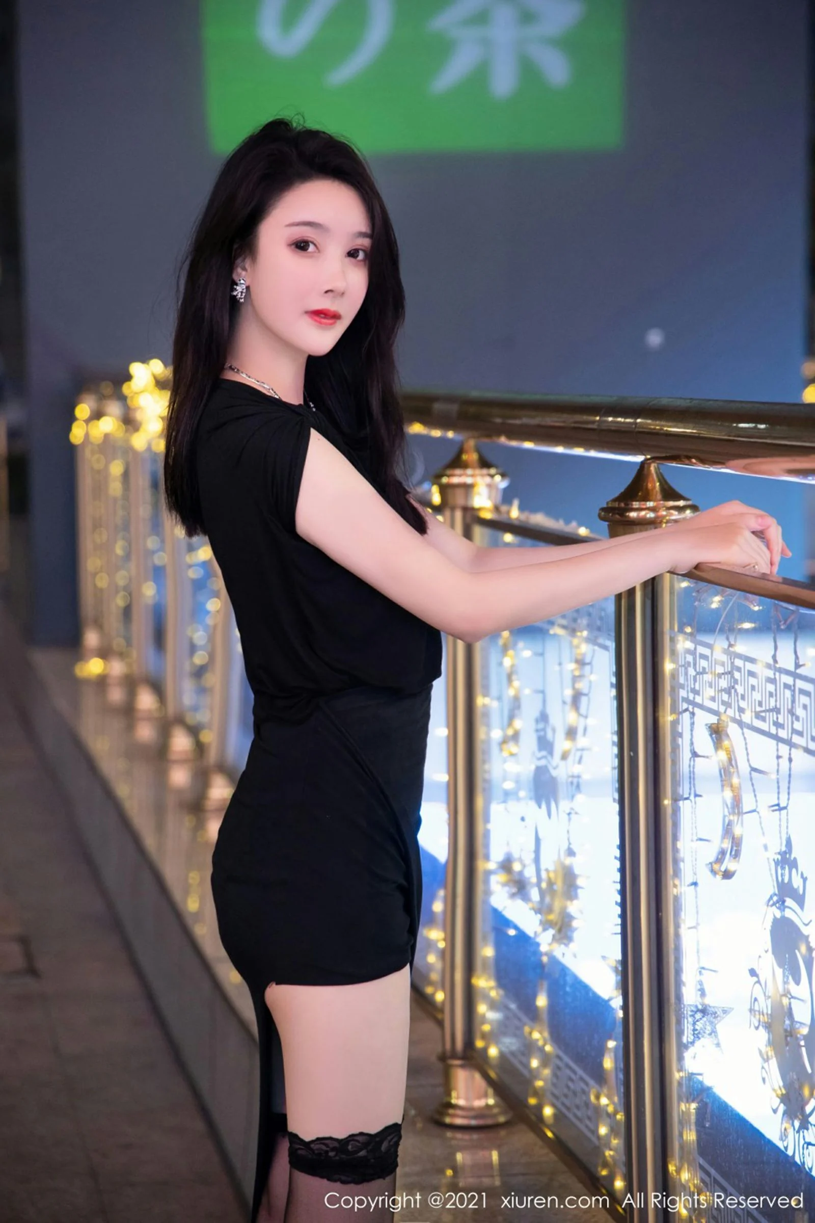 summer宝宝 - Photo 32