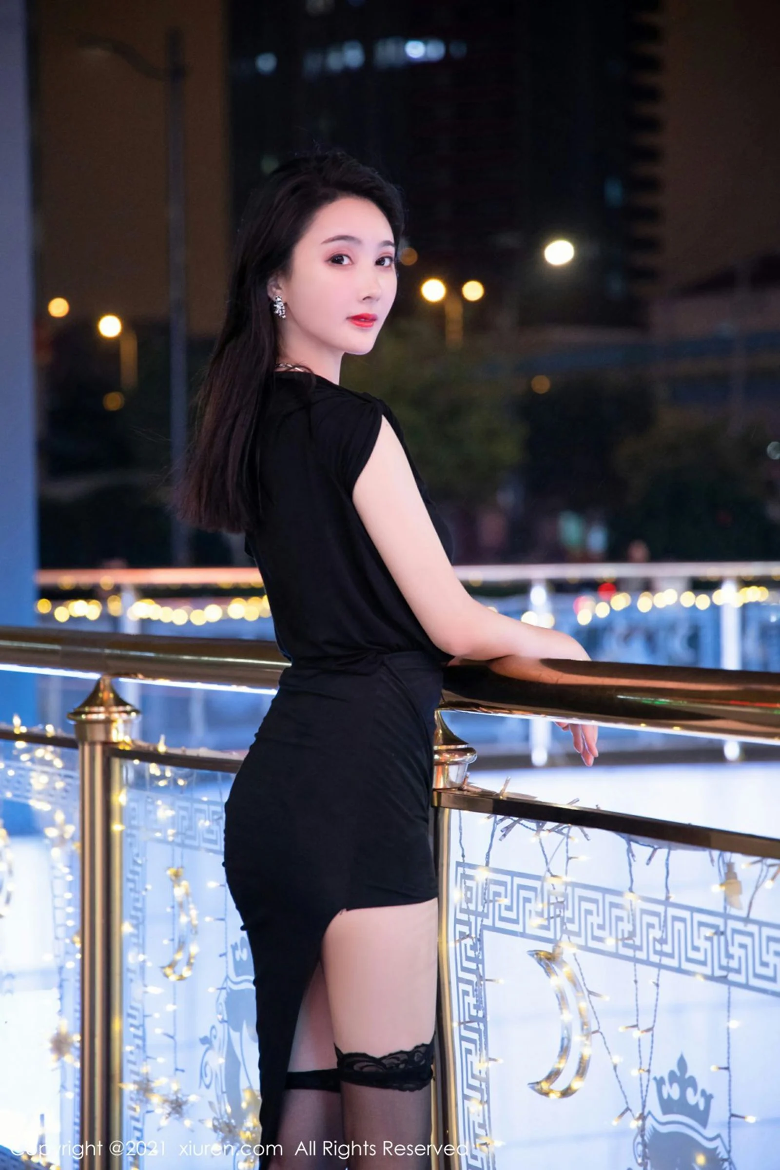 summer宝宝 - Photo 33