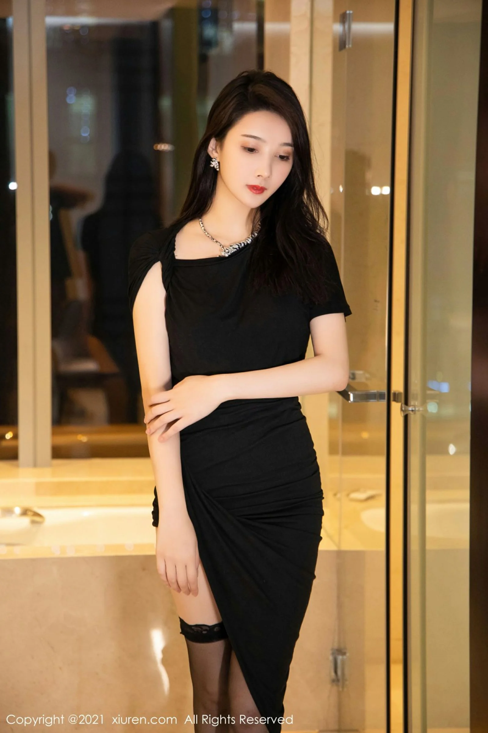 summer宝宝 - Photo 38